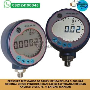 Pressure Test Gauge, GE Druck DPI104, GE Druck DPI-104, DPI104, DPI 104, Pressure Gauge Digital, Pressure Calibrator, Pressure Indicator, Digital Pressure Tester, Alat Kalibrasi Tekanan, Pressure Test Equipment, Industrial Pressure Gauge, Digital Pressure Gauge, Calibration Instrument, GE Druck Indonesia, Pressure Measuring Instrument, Test and Calibration Equipment, Pressure Meter 700 Bar, Industrial Instrument, Laboratory Instrument,marga setia, marga setia utama, Tpl.082124100046 toko alat uji, alat uji jakarta, alat teknik sipil, alat teknik sipil jakarta, distributor alat laboratorium sipil, laboratorium uji tanah, lab uji tanah, alat uji beton, lab uji beton, alat uji beton murah, alat uji aspal, lab uji aspal, alat uji aspal jalan, lab uji batuan, lab uji semen, alat uji batuan, uji batuan dan agregat, agregat, alat uji semen, alat survey, theodolite, teodolit, digital theodolite, total station, total tation, waterpass, automatic level, gps geodetik, gnss receiver, instrumen flir, cordex, armadex, kamera explosion proof, camera explosionproof, lutron, fluke, leica, proceq, jual total station jakarta, harga theodolite digital, automatic level waterpass, gps geodetik murah, distributor flir indonesia, cordex armadex camera, lutron fluke original, leica disto jakarta, proceq concrete hammer, alat laboratorium konstruksi indonesia