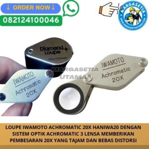 loupe iwamoto 20x, loupe achromatic 20x, iwamoto hand lens 20x, haniwa20, hand lens geologi, kaca pembesar geologi, loupe tambang, loupe mineral, loupe batuan, loupe survey geologi, geological hand lens, hand lens achromatic, loupe laboratorium, alat geologi, alat pertambangan, kaca pembesar mineral, loupe inspeksi material, hand lens hl-iw-20, jual loupe iwamoto 20x, loupe profesional Indonesia,marga setia, marga setia utama, Tpl.082124100046 toko alat uji, alat uji jakarta, alat teknik sipil, alat teknik sipil jakarta, distributor alat laboratorium sipil, laboratorium uji tanah, lab uji tanah, alat uji beton, lab uji beton, alat uji beton murah, alat uji aspal, lab uji aspal, alat uji aspal jalan, lab uji batuan, lab uji semen, alat uji batuan, uji batuan dan agregat, agregat, alat uji semen, alat survey, theodolite, teodolit, digital theodolite, total station, total tation, waterpass, automatic level, gps geodetik, gnss receiver, instrumen flir, cordex, armadex, kamera explosion proof, camera explosionproof, lutron, fluke, leica, proceq, jual total station jakarta, harga theodolite digital, automatic level waterpass, gps geodetik murah, distributor flir indonesia, cordex armadex camera, lutron fluke original, leica disto jakarta, proceq concrete hammer, alat laboratorium konstruksi indonesia