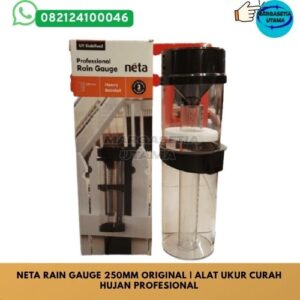 Neta Rain Gauge 250MM, Alat Ukur Curah Hujan, Rain Gauge Neta, Professional Rain Gauge, Pengukur Curah Hujan, Alat Pengamat Cuaca, Rainfall Gauge, Rainfall Meter, Alat Meteorologi, Alat Ukur Hujan, Rain Gauge Original, Weather Monitoring, Curah Hujan 250MM, Alat Uji Pengamat Cuaca, Rain Gauge Profesional,marga setia, marga setia utama, Tpl.082124100046 toko alat uji, alat uji jakarta, alat teknik sipil, alat teknik sipil jakarta, distributor alat laboratorium sipil, laboratorium uji tanah, lab uji tanah, alat uji beton, lab uji beton, alat uji beton murah, alat uji aspal, lab uji aspal, alat uji aspal jalan, lab uji batuan, lab uji semen, alat uji batuan, uji batuan dan agregat, agregat, alat uji semen, alat survey, theodolite, teodolit, digital theodolite, total station, total tation, waterpass, automatic level, gps geodetik, gnss receiver, instrumen flir, cordex, armadex, kamera explosion proof, camera explosionproof, lutron, fluke, leica, proceq, jual total station jakarta, harga theodolite digital, automatic level waterpass, gps geodetik murah, distributor flir indonesia, cordex armadex camera, lutron fluke original, leica disto jakarta, proceq concrete hammer, alat laboratorium konstruksi indonesia