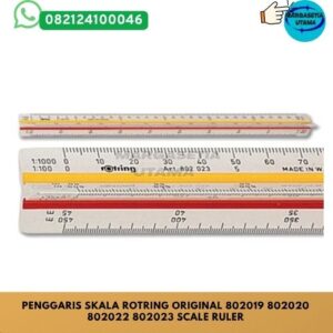Penggaris Skala ROTRING, ROTRING Scale Ruler, Penggaris Teknik ROTRING, Penggaris Arsitek, Penggaris Skala Original, Scale Ruler ROTRING, Penggaris Gambar Teknik, Penggaris Teknik Sipil, Penggaris Survey, Penggaris Arsitektur, ROTRING 802019, ROTRING 802020, ROTRING 802022, ROTRING 802023, Penggaris Profesional,marga setia, marga setia utama, Tpl.082124100046 toko alat uji, alat uji jakarta, alat teknik sipil, alat teknik sipil jakarta, distributor alat laboratorium sipil, laboratorium uji tanah, lab uji tanah, alat uji beton, lab uji beton, alat uji beton murah, alat uji aspal, lab uji aspal, alat uji aspal jalan, lab uji batuan, lab uji semen, alat uji batuan, uji batuan dan agregat, agregat, alat uji semen, alat survey, theodolite, teodolit, digital theodolite, total station, total tation, waterpass, automatic level, gps geodetik, gnss receiver, instrumen flir, cordex, armadex, kamera explosion proof, camera explosionproof, lutron, fluke, leica, proceq, jual total station jakarta, harga theodolite digital, automatic level waterpass, gps geodetik murah, distributor flir indonesia, cordex armadex camera, lutron fluke original, leica disto jakarta, proceq concrete hammer, alat laboratorium konstruksi indonesia