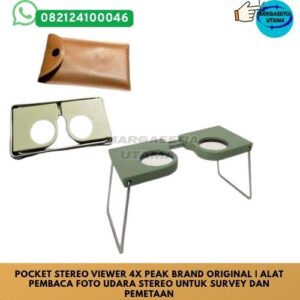 Pocket Stereo Viewer 4X Peak Brand Original, Stereo Viewer Peak 4X, Pocket Stereo Viewer 1994-4, Alat Pembaca Foto Udara, Stereo Viewer Fotogrametri, Stereo Viewer GIS, Stereo Viewer Survey, Alat Interpretasi Foto Udara, Pocket Stereoscope, Peak Stereo Viewer Original, Stereo Viewer Geologi, Stereo Viewer Kehutanan, Stereo Viewer Pemetaan, Alat Survey Fotogrametri, Stereo Viewer Remote Sensing, Jual Pocket Stereo Viewer, Harga Pocket Stereo Viewer, Peak 1994-4 Stereo Viewer, Alat Optik Survey, Stereo Viewer Indonesia.marga setia, marga setia utama, Tpl.082124100046 toko alat uji, alat uji jakarta, alat teknik sipil, alat teknik sipil jakarta, distributor alat laboratorium sipil, laboratorium uji tanah, lab uji tanah, alat uji beton, lab uji beton, alat uji beton murah, alat uji aspal, lab uji aspal, alat uji aspal jalan, lab uji batuan, lab uji semen, alat uji batuan, uji batuan dan agregat, agregat, alat uji semen, alat survey, theodolite, teodolit, digital theodolite, total station, total tation, waterpass, automatic level, gps geodetik, gnss receiver, instrumen flir, cordex, armadex, kamera explosion proof, camera explosionproof, lutron, fluke, leica, proceq, jual total station jakarta, harga theodolite digital, automatic level waterpass, gps geodetik murah, distributor flir indonesia, cordex armadex camera, lutron fluke original, leica disto jakarta, proceq concrete hammer, alat laboratorium konstruksi indonesia