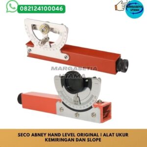 SECO Abney Hand Level, Abney Hand Level, Alat Ukur Kemiringan, Abney Level Original, Slope Measuring Tool, Grade Measuring Tool, Alat Ukur Slope, Alat Ukur Sudut, Survey Hand Level, SECO Survey Equipment, Abney Level Survey, Alat Ukur Elevasi, Landscape Survey Tool, Teknik Sipil, Alat Ukur Ketinggian,marga setia, marga setia utama, Tpl.082124100046 toko alat uji, alat uji jakarta, alat teknik sipil, alat teknik sipil jakarta, distributor alat laboratorium sipil, laboratorium uji tanah, lab uji tanah, alat uji beton, lab uji beton, alat uji beton murah, alat uji aspal, lab uji aspal, alat uji aspal jalan, lab uji batuan, lab uji semen, alat uji batuan, uji batuan dan agregat, agregat, alat uji semen, alat survey, theodolite, teodolit, digital theodolite, total station, total tation, waterpass, automatic level, gps geodetik, gnss receiver, instrumen flir, cordex, armadex, kamera explosion proof, camera explosionproof, lutron, fluke, leica, proceq, jual total station jakarta, harga theodolite digital, automatic level waterpass, gps geodetik murah, distributor flir indonesia, cordex armadex camera, lutron fluke original, leica disto jakarta, proceq concrete hammer, alat laboratorium konstruksi indonesia