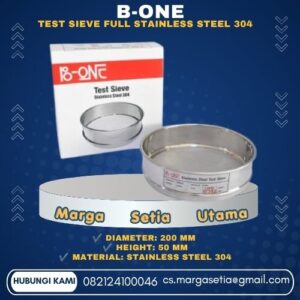 test sieve, saringan ayakan laboratorium, sieve shaker, ayakan Ayakan Sieve Shaker Mesh 3 6730 Micron, Ayakan Sieve Shaker Mesh 4 4760 Micron, Ayakan Sieve Shaker Mesh 5 4000 Micron, Ayakan Sieve Shaker Mesh 6 3360 Micron, Ayakan Sieve Shaker Mesh 7 2830 Micron, Ayakan Sieve Shaker Mesh 8 2380 Micron, Ayakan Sieve Shaker Mesh 10 2000 Micron, Ayakan Sieve Shaker Mesh 12 1680 Micron, Ayakan Sieve Shaker Mesh 14 1410 Micron, Ayakan Sieve Shaker Mesh 16 1190 Micron, Ayakan Sieve Shaker Mesh 18 1000 Micron, Ayakan Sieve Shaker Mesh 20 841 Micron, Ayakan Sieve Shaker Mesh 25 707 Micron, Ayakan Sieve Shaker Mesh 30 595 Micron, Ayakan Sieve Shaker Mesh 35 500 Micron, Ayakan Sieve Shaker Mesh 40 400 Micron, Ayakan Sieve Shaker Mesh 50 297 Micron, Ayakan Sieve Shaker Mesh 60 250 Micron, Ayakan Sieve Shaker Mesh 70 210 Micron, Ayakan Sieve Shaker Mesh 80 177 Micron, Ayakan Sieve Shaker Mesh 100 149 Micron, Ayakan Sieve Shaker Mesh 120 125 Micron, Ayakan Sieve Shaker Mesh 140 105 Micron, Ayakan Sieve Shaker Mesh 150 100 Micron, Ayakan Sieve Shaker Mesh 170 88 Micron, Ayakan Sieve Shaker Mesh 200 74 Micron, Ayakan Sieve Shaker Mesh 250 58 Micron, Ayakan Sieve Shaker Mesh 300 48 Micron, Ayakan Sieve Shaker Mesh 325 44 Micron, Ayakan Sieve Shaker Mesh 400 37 Micronstainless steel 304, test sieve 200mm, mesh 3-400, ayakan uji laboratorium, saringan mesh, alat uji ukuran partikel, B-ONE test sieve, test sieve SS304, laboratory sieve,marga setia, marga setia utama, Tpl.082124100046 toko alat uji, alat uji jakarta, alat teknik sipil, alat teknik sipil jakarta, distributor alat laboratorium sipil, laboratorium uji tanah, lab uji tanah, alat uji beton, lab uji beton, alat uji beton murah, alat uji aspal, lab uji aspal, alat uji aspal jalan, lab uji batuan, lab uji semen, alat uji batuan, uji batuan dan agregat, agregat, alat uji semen, alat survey, theodolite, teodolit, digital theodolite, total station, total tation, waterpass, automatic level, gps geodetik, gnss receiver, instrumen flir, cordex, armadex, kamera explosion proof, camera explosionproof, lutron, fluke, leica, proceq, jual total station jakarta, harga theodolite digital, automatic level waterpass, gps geodetik murah, distributor flir indonesia, cordex armadex camera, lutron fluke original, leica disto jakarta, proceq concrete hammer, alat laboratorium konstruksi indonesia