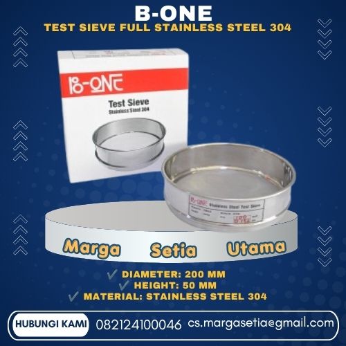 test sieve, saringan ayakan laboratorium, sieve shaker, ayakan Ayakan Sieve Shaker Mesh 3 6730 Micron, Ayakan Sieve Shaker Mesh 4 4760 Micron, Ayakan Sieve Shaker Mesh 5 4000 Micron, Ayakan Sieve Shaker Mesh 6 3360 Micron, Ayakan Sieve Shaker Mesh 7 2830 Micron, Ayakan Sieve Shaker Mesh 8 2380 Micron, Ayakan Sieve Shaker Mesh 10 2000 Micron, Ayakan Sieve Shaker Mesh 12 1680 Micron, Ayakan Sieve Shaker Mesh 14 1410 Micron, Ayakan Sieve Shaker Mesh 16 1190 Micron, Ayakan Sieve Shaker Mesh 18 1000 Micron, Ayakan Sieve Shaker Mesh 20 841 Micron, Ayakan Sieve Shaker Mesh 25 707 Micron, Ayakan Sieve Shaker Mesh 30 595 Micron, Ayakan Sieve Shaker Mesh 35 500 Micron, Ayakan Sieve Shaker Mesh 40 400 Micron, Ayakan Sieve Shaker Mesh 50 297 Micron, Ayakan Sieve Shaker Mesh 60 250 Micron, Ayakan Sieve Shaker Mesh 70 210 Micron, Ayakan Sieve Shaker Mesh 80 177 Micron, Ayakan Sieve Shaker Mesh 100 149 Micron, Ayakan Sieve Shaker Mesh 120 125 Micron, Ayakan Sieve Shaker Mesh 140 105 Micron, Ayakan Sieve Shaker Mesh 150 100 Micron, Ayakan Sieve Shaker Mesh 170 88 Micron, Ayakan Sieve Shaker Mesh 200 74 Micron, Ayakan Sieve Shaker Mesh 250 58 Micron, Ayakan Sieve Shaker Mesh 300 48 Micron, Ayakan Sieve Shaker Mesh 325 44 Micron, Ayakan Sieve Shaker Mesh 400 37 Micronstainless steel 304, test sieve 200mm, mesh 3-400, ayakan uji laboratorium, saringan mesh, alat uji ukuran partikel, B-ONE test sieve, test sieve SS304, laboratory sieve,marga setia, marga setia utama, Tpl.082124100046 toko alat uji, alat uji jakarta, alat teknik sipil, alat teknik sipil jakarta, distributor alat laboratorium sipil, laboratorium uji tanah, lab uji tanah, alat uji beton, lab uji beton, alat uji beton murah, alat uji aspal, lab uji aspal, alat uji aspal jalan, lab uji batuan, lab uji semen, alat uji batuan, uji batuan dan agregat, agregat, alat uji semen, alat survey, theodolite, teodolit, digital theodolite, total station, total tation, waterpass, automatic level, gps geodetik, gnss receiver, instrumen flir, cordex, armadex, kamera explosion proof, camera explosionproof, lutron, fluke, leica, proceq, jual total station jakarta, harga theodolite digital, automatic level waterpass, gps geodetik murah, distributor flir indonesia, cordex armadex camera, lutron fluke original, leica disto jakarta, proceq concrete hammer, alat laboratorium konstruksi indonesia
