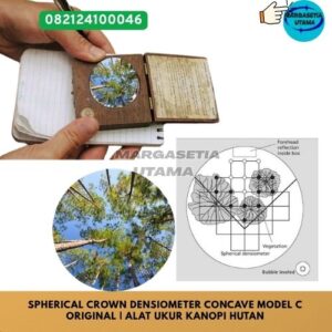 Spherical Crown Densiometer Concave Model C, Densiometer Concave Model C, Crown Densiometer, Spherical Densiometer, Forest Canopy Meter, Canopy Cover Meter, Alat Ukur Kanopi Hutan, Densiometer Kehutanan, Forest Survey Equipment, Ecological Survey Tool, Forestry Equipment, Vegetation Analysis Tool, Densiometer Original, Alat Penelitian Hutan, Canopy Measurement Tool,marga setia, marga setia utama, Tpl.082124100046 toko alat uji, alat uji jakarta, alat teknik sipil, alat teknik sipil jakarta, distributor alat laboratorium sipil, laboratorium uji tanah, lab uji tanah, alat uji beton, lab uji beton, alat uji beton murah, alat uji aspal, lab uji aspal, alat uji aspal jalan, lab uji batuan, lab uji semen, alat uji batuan, uji batuan dan agregat, agregat, alat uji semen, alat survey, theodolite, teodolit, digital theodolite, total station, total tation, waterpass, automatic level, gps geodetik, gnss receiver, instrumen flir, cordex, armadex, kamera explosion proof, camera explosionproof, lutron, fluke, leica, proceq, jual total station jakarta, harga theodolite digital, automatic level waterpass, gps geodetik murah, distributor flir indonesia, cordex armadex camera, lutron fluke original, leica disto jakarta, proceq concrete hammer, alat laboratorium konstruksi indonesia