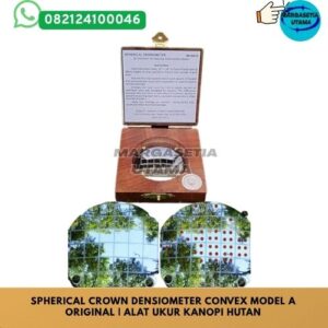 Spherical Crown Densiometer Convex Model A, Densiometer Convex Model A, Crown Densiometer, Spherical Densiometer, Forest Canopy Meter, Canopy Cover Meter, Alat Ukur Kanopi Hutan, Densiometer Kehutanan, Forest Survey Equipment, Ecological Survey Tool, Forestry Equipment, Vegetation Analysis Tool, Densiometer Original, Alat Penelitian Hutan, Canopy Measurement Tool,marga setia, marga setia utama, Tpl.082124100046 toko alat uji, alat uji jakarta, alat teknik sipil, alat teknik sipil jakarta, distributor alat laboratorium sipil, laboratorium uji tanah, lab uji tanah, alat uji beton, lab uji beton, alat uji beton murah, alat uji aspal, lab uji aspal, alat uji aspal jalan, lab uji batuan, lab uji semen, alat uji batuan, uji batuan dan agregat, agregat, alat uji semen, alat survey, theodolite, teodolit, digital theodolite, total station, total tation, waterpass, automatic level, gps geodetik, gnss receiver, instrumen flir, cordex, armadex, kamera explosion proof, camera explosionproof, lutron, fluke, leica, proceq, jual total station jakarta, harga theodolite digital, automatic level waterpass, gps geodetik murah, distributor flir indonesia, cordex armadex camera, lutron fluke original, leica disto jakarta, proceq concrete hammer, alat laboratorium konstruksi indonesia
