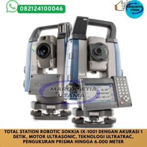 Hapus term: Alat Survey Sokkia Alat Survey SokkiaHapus term: Distributor Sokkia Indonesia Distributor Sokkia IndonesiaHapus term: Harga Total Station Sokkia iX-1001 Harga Total Station Sokkia iX-1001Hapus term: Jual Total Station Sokkia Jual Total Station SokkiaHapus term: Robotic Total Station Robotic Total StationHapus term: Sokkia iX-1001 Sokkia iX-1001Hapus term: Survey Equipment Survey EquipmentHapus term: total station 1 detik total station 1 detikHapus term: Total Station Geodetik Total Station GeodetikHapus term: total station konstruksi total station konstruksiHapus term: Total Station Pemetaan Total Station PemetaanHapus term: Total Station Reflectorless Total Station ReflectorlessHapus term: Total Station Robotic Indonesia Total Station Robotic IndonesiaHapus term: Total Station Robotic Sokkia iX-1001 Total Station Robotic Sokkia iX-1001Hapus term: Total Station Sokkia Indonesia Total Station Sokkia IndonesiaHapus term: Total Station Sokkia iX-1001 Total Station Sokkia iX-1001,marga setia, marga setia utama, Tpl.082124100046 toko alat uji, alat uji jakarta, alat teknik sipil, alat teknik sipil jakarta, distributor alat laboratorium sipil, laboratorium uji tanah, lab uji tanah, alat uji beton, lab uji beton, alat uji beton murah, alat uji aspal, lab uji aspal, alat uji aspal jalan, lab uji batuan, lab uji semen, alat uji batuan, uji batuan dan agregat, agregat, alat uji semen, alat survey, theodolite, teodolit, digital theodolite, total station, total tation, waterpass, automatic level, gps geodetik, gnss receiver, instrumen flir, cordex, armadex, kamera explosion proof, camera explosionproof, lutron, fluke, leica, proceq, jual total station jakarta, harga theodolite digital, automatic level waterpass, gps geodetik murah, distributor flir indonesia, cordex armadex camera, lutron fluke original, leica disto jakarta, proceq concrete hammer, alat laboratorium konstruksi indonesia