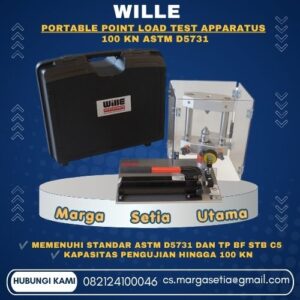 Portable Point Load Test Apparatus, Point Load Tester 100 kN, Digital Point Load Tester, Wille Germany, ASTM D5731, TP BF StB C5, Rock Point Load Tester, Point Load Index Tester, Alat Uji Batuan, Geotechnical Testing Equipment, Rock Strength Tester, Hydraulic Point Load Tester, Digital Manometer Point Load Tester,marga setia, marga setia utama, Tpl.082124100046 toko alat uji, alat uji jakarta, alat teknik sipil, alat teknik sipil jakarta, distributor alat laboratorium sipil, laboratorium uji tanah, lab uji tanah, alat uji beton, lab uji beton, alat uji beton murah, alat uji aspal, lab uji aspal, alat uji aspal jalan, lab uji batuan, lab uji semen, alat uji batuan, uji batuan dan agregat, agregat, alat uji semen, alat survey, theodolite, teodolit, digital theodolite, total station, total tation, waterpass, automatic level, gps geodetik, gnss receiver, instrumen flir, cordex, armadex, kamera explosion proof, camera explosionproof, lutron, fluke, leica, proceq, jual total station jakarta, harga theodolite digital, automatic level waterpass, gps geodetik murah, distributor flir indonesia, cordex armadex camera, lutron fluke original, leica disto jakarta, proceq concrete hammer, alat laboratorium konstruksi indonesia