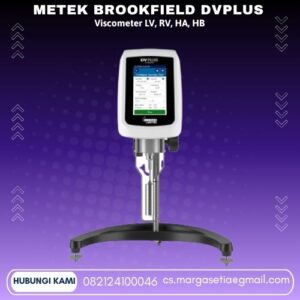 Ametek Brookfield DVPLUS Viscometer, Brookfield DVPLUS Viscometer, DVPLUS Viscometer LV, DVPLUS Viscometer RV, DVPLUS Viscometer HA, DVPLUS Viscometer HB, Brookfield Viscometer, Ametek Brookfield Viscometer, digital rotational viscometer, alat ukur viskositas, viscometer digital, viscometer laboratorium, alat ukur kekentalan cairan, viscometer LV RV HA HB, viscometer 320000000 cP, viskositas meter, Brookfield viscometer Indonesia,marga setia, marga setia utama, Tpl.082124100046 toko alat uji, alat uji jakarta, alat teknik sipil, alat teknik sipil jakarta, distributor alat laboratorium sipil, laboratorium uji tanah, lab uji tanah, alat uji beton, lab uji beton, alat uji beton murah, alat uji aspal, lab uji aspal, alat uji aspal jalan, lab uji batuan, lab uji semen, alat uji batuan, uji batuan dan agregat, agregat, alat uji semen, alat survey, theodolite, teodolit, digital theodolite, total station, total tation, waterpass, automatic level, gps geodetik, gnss receiver, instrumen flir, cordex, armadex, kamera explosion proof, camera explosionproof, lutron, fluke, leica, proceq, jual total station jakarta, harga theodolite digital, automatic level waterpass, gps geodetik murah, distributor flir indonesia, cordex armadex camera, lutron fluke original, leica disto jakarta, proceq concrete hammer, alat laboratorium konstruksi indonesia,alat lab sipil murah, distributor alat uji tanah, toko alat lab teknik sipil, jual alat uji beton jakarta, alat lab aspal jalan, alat laboratorium batuan, hammer test beton, concrete test hammer, slump test beton, cbr laboratorium, cbr lapangan, marshall test aspal, core drill beton, core drill aspal, sand cone test, sieve shaker, ayakan standar lab, hydrometer tanah, oven laboratorium sipil, timbangan digital lab, compressive strength machine, mesin uji tekan beton, ductilometer aspal, pycnometer tanah, permeabilitas tanah, penetrometer aspal, los angeles abrasion machine, alat abrasi batu, jual alat survey jakarta, distributor total station indonesia, total station topcon, total station sokkia, total station ruide, total station nikon, total station hi target, prisma polygon, prisma single, pole prisma, tripod total station, kaki statif waterpass, leveling rod, rambu ukur, handheld gps, gps garmin murah, kompas suunto, clinometer, lasermeter, laser distance meter, leica disto murah, drone pemetaan, gps rtk geodetik, gnss rtk receiver, sewa total station jakarta, kalibrasi alat survey jakarta, tempat service total station, kalibrasi theodolite, service waterpass jakarta, kamera thermal flir, jual flir indonesia, kamera tahan ledakan, kamera termal industri, infrared camera, thermal imager, thickness gauge, ultrasonic thickness gauge, coating thickness gauge, vibrometer, vibration meter, anemometer, lux meter, sound level meter, moisture meter, ph meter, conductivity meter, clamp meter fluke, multitester fluke, kalibrasi instrumen uji, instrumen NDT indonesia, pemindai beton, concrete scanner, rebar locator, alat deteksi besi beton, topcon indonesia, sokkia indonesia, nikon survey, hi target rtk, garmin indonesia, flir thermal indonesia, fluke original jakarta, lutron indonesia, leica geosystems, proceq indonesia, mitutoyo, elcometer, james instruments, humboldt lab equipment, ele international, Controls group indonesia, toko alat teknik terdekat, distributor alat uji terpercaya, supplier alat teknik jakarta, supplier alat survey indonesia, harga total station murah, harga theodolite murah, harga gps geodetik jakarta, pusat alat teknik sipil, kontraktor laboratorium sipil, pengadaan alat uji sipil, vendor alat survey jakarta, jual instrumen flir jakarta, grosir alat laboratorium teknik,toko alat teknik terdekat, distributor alat uji terpercaya, supplier alat teknik jakarta, supplier alat survey indonesia, harga total station murah, harga theodolite murah, harga gps geodetik jakarta, pusat alat teknik sipil, kontraktor laboratorium sipil, pengadaan alat uji sipil, vendor alat survey jakarta, jual instrumen flir jakarta, grosir alat laboratorium teknik,topcon indonesia, sokkia indonesia, nikon survey, hi target rtk, garmin indonesia, flir thermal indonesia, fluke original jakarta, lutron indonesia, leica geosystems, proceq indonesia, mitutoyo, elcometer, james instruments, humboldt lab equipment, ele international, Controls group indonesia,kamera thermal flir, jual flir indonesia, kamera tahan ledakan, kamera termal industri, infrared camera, thermal imager, thickness gauge, ultrasonic thickness gauge, coating thickness gauge, vibrometer, vibration meter, anemometer, lux meter, sound level meter, moisture meter, ph meter, conductivity meter, clamp meter fluke, multitester fluke, kalibrasi instrumen uji, instrumen NDT indonesia, pemindai beton, concrete scanner, rebar locator, alat deteksi besi beton,jual alat survey jakarta, distributor total station indonesia, total station topcon, total station sokkia, total station ruide, total station nikon, total station hi target, prisma polygon, prisma single, pole prisma, tripod total station, kaki statif waterpass, leveling rod, rambu ukur, handheld gps, gps garmin murah, kompas suunto, clinometer, lasermeter, laser distance meter, leica disto murah, drone pemetaan, gps rtk geodetik, gnss rtk receiver, sewa total station jakarta, kalibrasi alat survey jakarta, tempat service total station, kalibrasi theodolite, service waterpass jakarta,alat lab sipil murah, distributor alat uji tanah, toko alat lab teknik sipil, jual alat uji beton jakarta, alat lab aspal jalan, alat laboratorium batuan, hammer test beton, concrete test hammer, slump test beton, cbr laboratorium, cbr lapangan, marshall test aspal, core drill beton, core drill aspal, sand cone test, sieve shaker, ayakan standar lab, hydrometer tanah, oven laboratorium sipil, timbangan digital lab, compressive strength machine, mesin uji tekan beton, ductilometer aspal, pycnometer tanah, permeabilitas tanah, penetrometer aspal, los angeles abrasion machine, alat abrasi batu