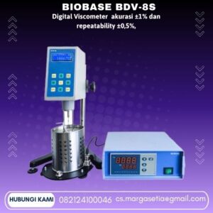 Biobase BDV-8S Digital Viscometer, BIOBASE BDV-8S, BDV-8S Viscometer, Biobase Digital Viscometer, digital viscometer, alat ukur viskositas, alat ukur kekentalan cairan, viscometer laboratorium, viscosity meter, viscometer digital, alat uji viskositas, viscometer farmasi, viscometer kimia, viscometer makanan, viscometer kosmetik, viscometer coating, laboratory viscometer, mPa.s viscometer, digital viscosity meter, Biobase Viscometer Indonesia,marga setia, marga setia utama, Tpl.082124100046 toko alat uji, alat uji jakarta, alat teknik sipil, alat teknik sipil jakarta, distributor alat laboratorium sipil, laboratorium uji tanah, lab uji tanah, alat uji beton, lab uji beton, alat uji beton murah, alat uji aspal, lab uji aspal, alat uji aspal jalan, lab uji batuan, lab uji semen, alat uji batuan, uji batuan dan agregat, agregat, alat uji semen, alat survey, theodolite, teodolit, digital theodolite, total station, total tation, waterpass, automatic level, gps geodetik, gnss receiver, instrumen flir, cordex, armadex, kamera explosion proof, camera explosionproof, lutron, fluke, leica, proceq, jual total station jakarta, harga theodolite digital, automatic level waterpass, gps geodetik murah, distributor flir indonesia, cordex armadex camera, lutron fluke original, leica disto jakarta, proceq concrete hammer, alat laboratorium konstruksi indonesia,alat lab sipil murah, distributor alat uji tanah, toko alat lab teknik sipil, jual alat uji beton jakarta, alat lab aspal jalan, alat laboratorium batuan, hammer test beton, concrete test hammer, slump test beton, cbr laboratorium, cbr lapangan, marshall test aspal, core drill beton, core drill aspal, sand cone test, sieve shaker, ayakan standar lab, hydrometer tanah, oven laboratorium sipil, timbangan digital lab, compressive strength machine, mesin uji tekan beton, ductilometer aspal, pycnometer tanah, permeabilitas tanah, penetrometer aspal, los angeles abrasion machine, alat abrasi batu, jual alat survey jakarta, distributor total station indonesia, total station topcon, total station sokkia, total station ruide, total station nikon, total station hi target, prisma polygon, prisma single, pole prisma, tripod total station, kaki statif waterpass, leveling rod, rambu ukur, handheld gps, gps garmin murah, kompas suunto, clinometer, lasermeter, laser distance meter, leica disto murah, drone pemetaan, gps rtk geodetik, gnss rtk receiver, sewa total station jakarta, kalibrasi alat survey jakarta, tempat service total station, kalibrasi theodolite, service waterpass jakarta, kamera thermal flir, jual flir indonesia, kamera tahan ledakan, kamera termal industri, infrared camera, thermal imager, thickness gauge, ultrasonic thickness gauge, coating thickness gauge, vibrometer, vibration meter, anemometer, lux meter, sound level meter, moisture meter, ph meter, conductivity meter, clamp meter fluke, multitester fluke, kalibrasi instrumen uji, instrumen NDT indonesia, pemindai beton, concrete scanner, rebar locator, alat deteksi besi beton, topcon indonesia, sokkia indonesia, nikon survey, hi target rtk, garmin indonesia, flir thermal indonesia, fluke original jakarta, lutron indonesia, leica geosystems, proceq indonesia, mitutoyo, elcometer, james instruments, humboldt lab equipment, ele international, Controls group indonesia, toko alat teknik terdekat, distributor alat uji terpercaya, supplier alat teknik jakarta, supplier alat survey indonesia, harga total station murah, harga theodolite murah, harga gps geodetik jakarta, pusat alat teknik sipil, kontraktor laboratorium sipil, pengadaan alat uji sipil, vendor alat survey jakarta, jual instrumen flir jakarta, grosir alat laboratorium teknik,toko alat teknik terdekat, distributor alat uji terpercaya, supplier alat teknik jakarta, supplier alat survey indonesia, harga total station murah, harga theodolite murah, harga gps geodetik jakarta, pusat alat teknik sipil, kontraktor laboratorium sipil, pengadaan alat uji sipil, vendor alat survey jakarta, jual instrumen flir jakarta, grosir alat laboratorium teknik,topcon indonesia, sokkia indonesia, nikon survey, hi target rtk, garmin indonesia, flir thermal indonesia, fluke original jakarta, lutron indonesia, leica geosystems, proceq indonesia, mitutoyo, elcometer, james instruments, humboldt lab equipment, ele international, Controls group indonesia,kamera thermal flir, jual flir indonesia, kamera tahan ledakan, kamera termal industri, infrared camera, thermal imager, thickness gauge, ultrasonic thickness gauge, coating thickness gauge, vibrometer, vibration meter, anemometer, lux meter, sound level meter, moisture meter, ph meter, conductivity meter, clamp meter fluke, multitester fluke, kalibrasi instrumen uji, instrumen NDT indonesia, pemindai beton, concrete scanner, rebar locator, alat deteksi besi beton,jual alat survey jakarta, distributor total station indonesia, total station topcon, total station sokkia, total station ruide, total station nikon, total station hi target, prisma polygon, prisma single, pole prisma, tripod total station, kaki statif waterpass, leveling rod, rambu ukur, handheld gps, gps garmin murah, kompas suunto, clinometer, lasermeter, laser distance meter, leica disto murah, drone pemetaan, gps rtk geodetik, gnss rtk receiver, sewa total station jakarta, kalibrasi alat survey jakarta, tempat service total station, kalibrasi theodolite, service waterpass jakarta,alat lab sipil murah, distributor alat uji tanah, toko alat lab teknik sipil, jual alat uji beton jakarta, alat lab aspal jalan, alat laboratorium batuan, hammer test beton, concrete test hammer, slump test beton, cbr laboratorium, cbr lapangan, marshall test aspal, core drill beton, core drill aspal, sand cone test, sieve shaker, ayakan standar lab, hydrometer tanah, oven laboratorium sipil, timbangan digital lab, compressive strength machine, mesin uji tekan beton, ductilometer aspal, pycnometer tanah, permeabilitas tanah, penetrometer aspal, los angeles abrasion machine, alat abrasi batu