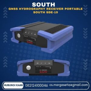 GNSS Hydrography Receiver Portable SOUTH SDE-19, SOUTH SDE-19, Portable Echo Sounder, Digital Echo Sounder, Dual Frequency Echo Sounder, GNSS Hydrography Receiver, Hydrographic Survey Equipment, Bathymetry Equipment, Portable Hydrographic System, Marine Survey Equipment, GPS Echo Sounder, RTK GNSS Echo Sounder, Survey Perairan, Portable Bathymetry System, SOUTH Echo Sounder,marga setia, marga setia utama, Tpl.082124100046 toko alat uji, alat uji jakarta, alat teknik sipil, alat teknik sipil jakarta, distributor alat laboratorium sipil, laboratorium uji tanah, lab uji tanah, alat uji beton, lab uji beton, alat uji beton murah, alat uji aspal, lab uji aspal, alat uji aspal jalan, lab uji batuan, lab uji semen, alat uji batuan, uji batuan dan agregat, agregat, alat uji semen, alat survey, theodolite, teodolit, digital theodolite, total station, total tation, waterpass, automatic level, gps geodetik, gnss receiver, instrumen flir, cordex, armadex, kamera explosion proof, camera explosionproof, lutron, fluke, leica, proceq, jual total station jakarta, harga theodolite digital, automatic level waterpass, gps geodetik murah, distributor flir indonesia, cordex armadex camera, lutron fluke original, leica disto jakarta, proceq concrete hammer, alat laboratorium konstruksi indonesia,alat lab sipil murah, distributor alat uji tanah, toko alat lab teknik sipil, jual alat uji beton jakarta, alat lab aspal jalan, alat laboratorium batuan, hammer test beton, concrete test hammer, slump test beton, cbr laboratorium, cbr lapangan, marshall test aspal, core drill beton, core drill aspal, sand cone test, sieve shaker, ayakan standar lab, hydrometer tanah, oven laboratorium sipil, timbangan digital lab, compressive strength machine, mesin uji tekan beton, ductilometer aspal, pycnometer tanah, permeabilitas tanah, penetrometer aspal, los angeles abrasion machine, alat abrasi batu, jual alat survey jakarta, distributor total station indonesia, total station topcon, total station sokkia, total station ruide, total station nikon, total station hi target, prisma polygon, prisma single, pole prisma, tripod total station, kaki statif waterpass, leveling rod, rambu ukur, handheld gps, gps garmin murah, kompas suunto, clinometer, lasermeter, laser distance meter, leica disto murah, drone pemetaan, gps rtk geodetik, gnss rtk receiver, sewa total station jakarta, kalibrasi alat survey jakarta, tempat service total station, kalibrasi theodolite, service waterpass jakarta, kamera thermal flir, jual flir indonesia, kamera tahan ledakan, kamera termal industri, infrared camera, thermal imager, thickness gauge, ultrasonic thickness gauge, coating thickness gauge, vibrometer, vibration meter, anemometer, lux meter, sound level meter, moisture meter, ph meter, conductivity meter, clamp meter fluke, multitester fluke, kalibrasi instrumen uji, instrumen NDT indonesia, pemindai beton, concrete scanner, rebar locator, alat deteksi besi beton, topcon indonesia, sokkia indonesia, nikon survey, hi target rtk, garmin indonesia, flir thermal indonesia, fluke original jakarta, lutron indonesia, leica geosystems, proceq indonesia, mitutoyo, elcometer, james instruments, humboldt lab equipment, ele international, Controls group indonesia, toko alat teknik terdekat, distributor alat uji terpercaya, supplier alat teknik jakarta, supplier alat survey indonesia, harga total station murah, harga theodolite murah, harga gps geodetik jakarta, pusat alat teknik sipil, kontraktor laboratorium sipil, pengadaan alat uji sipil, vendor alat survey jakarta, jual instrumen flir jakarta, grosir alat laboratorium teknik,toko alat teknik terdekat, distributor alat uji terpercaya, supplier alat teknik jakarta, supplier alat survey indonesia, harga total station murah, harga theodolite murah, harga gps geodetik jakarta, pusat alat teknik sipil, kontraktor laboratorium sipil, pengadaan alat uji sipil, vendor alat survey jakarta, jual instrumen flir jakarta, grosir alat laboratorium teknik,topcon indonesia, sokkia indonesia, nikon survey, hi target rtk, garmin indonesia, flir thermal indonesia, fluke original jakarta, lutron indonesia, leica geosystems, proceq indonesia, mitutoyo, elcometer, james instruments, humboldt lab equipment, ele international, Controls group indonesia,kamera thermal flir, jual flir indonesia, kamera tahan ledakan, kamera termal industri, infrared camera, thermal imager, thickness gauge, ultrasonic thickness gauge, coating thickness gauge, vibrometer, vibration meter, anemometer, lux meter, sound level meter, moisture meter, ph meter, conductivity meter, clamp meter fluke, multitester fluke, kalibrasi instrumen uji, instrumen NDT indonesia, pemindai beton, concrete scanner, rebar locator, alat deteksi besi beton,jual alat survey jakarta, distributor total station indonesia, total station topcon, total station sokkia, total station ruide, total station nikon, total station hi target, prisma polygon, prisma single, pole prisma, tripod total station, kaki statif waterpass, leveling rod, rambu ukur, handheld gps, gps garmin murah, kompas suunto, clinometer, lasermeter, laser distance meter, leica disto murah, drone pemetaan, gps rtk geodetik, gnss rtk receiver, sewa total station jakarta, kalibrasi alat survey jakarta, tempat service total station, kalibrasi theodolite, service waterpass jakarta,alat lab sipil murah, distributor alat uji tanah, toko alat lab teknik sipil, jual alat uji beton jakarta, alat lab aspal jalan, alat laboratorium batuan, hammer test beton, concrete test hammer, slump test beton, cbr laboratorium, cbr lapangan, marshall test aspal, core drill beton, core drill aspal, sand cone test, sieve shaker, ayakan standar lab, hydrometer tanah, oven laboratorium sipil, timbangan digital lab, compressive strength machine, mesin uji tekan beton, ductilometer aspal, pycnometer tanah, permeabilitas tanah, penetrometer aspal, los angeles abrasion machine, alat abrasi batu
