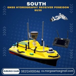 GNSS Hydrography Receiver Poseidon SU30, Poseidon SU30, Poseidon SU30 USV, USV Survey Hidrografi, Hydrographic Survey USV, Bathymetry Survey, Bathymetric USV, RTK GNSS Receiver, GNSS Hydrography, Survey Perairan, Pemetaan Sungai, Pemetaan Danau, Survey Waduk, Marine Survey Equipment, Unmanned Surface Vehicle,marga setia, marga setia utama, Tpl.082124100046 toko alat uji, alat uji jakarta, alat teknik sipil, alat teknik sipil jakarta, distributor alat laboratorium sipil, laboratorium uji tanah, lab uji tanah, alat uji beton, lab uji beton, alat uji beton murah, alat uji aspal, lab uji aspal, alat uji aspal jalan, lab uji batuan, lab uji semen, alat uji batuan, uji batuan dan agregat, agregat, alat uji semen, alat survey, theodolite, teodolit, digital theodolite, total station, total tation, waterpass, automatic level, gps geodetik, gnss receiver, instrumen flir, cordex, armadex, kamera explosion proof, camera explosionproof, lutron, fluke, leica, proceq, jual total station jakarta, harga theodolite digital, automatic level waterpass, gps geodetik murah, distributor flir indonesia, cordex armadex camera, lutron fluke original, leica disto jakarta, proceq concrete hammer, alat laboratorium konstruksi indonesia,alat lab sipil murah, distributor alat uji tanah, toko alat lab teknik sipil, jual alat uji beton jakarta, alat lab aspal jalan, alat laboratorium batuan, hammer test beton, concrete test hammer, slump test beton, cbr laboratorium, cbr lapangan, marshall test aspal, core drill beton, core drill aspal, sand cone test, sieve shaker, ayakan standar lab, hydrometer tanah, oven laboratorium sipil, timbangan digital lab, compressive strength machine, mesin uji tekan beton, ductilometer aspal, pycnometer tanah, permeabilitas tanah, penetrometer aspal, los angeles abrasion machine, alat abrasi batu, jual alat survey jakarta, distributor total station indonesia, total station topcon, total station sokkia, total station ruide, total station nikon, total station hi target, prisma polygon, prisma single, pole prisma, tripod total station, kaki statif waterpass, leveling rod, rambu ukur, handheld gps, gps garmin murah, kompas suunto, clinometer, lasermeter, laser distance meter, leica disto murah, drone pemetaan, gps rtk geodetik, gnss rtk receiver, sewa total station jakarta, kalibrasi alat survey jakarta, tempat service total station, kalibrasi theodolite, service waterpass jakarta, kamera thermal flir, jual flir indonesia, kamera tahan ledakan, kamera termal industri, infrared camera, thermal imager, thickness gauge, ultrasonic thickness gauge, coating thickness gauge, vibrometer, vibration meter, anemometer, lux meter, sound level meter, moisture meter, ph meter, conductivity meter, clamp meter fluke, multitester fluke, kalibrasi instrumen uji, instrumen NDT indonesia, pemindai beton, concrete scanner, rebar locator, alat deteksi besi beton, topcon indonesia, sokkia indonesia, nikon survey, hi target rtk, garmin indonesia, flir thermal indonesia, fluke original jakarta, lutron indonesia, leica geosystems, proceq indonesia, mitutoyo, elcometer, james instruments, humboldt lab equipment, ele international, Controls group indonesia, toko alat teknik terdekat, distributor alat uji terpercaya, supplier alat teknik jakarta, supplier alat survey indonesia, harga total station murah, harga theodolite murah, harga gps geodetik jakarta, pusat alat teknik sipil, kontraktor laboratorium sipil, pengadaan alat uji sipil, vendor alat survey jakarta, jual instrumen flir jakarta, grosir alat laboratorium teknik,toko alat teknik terdekat, distributor alat uji terpercaya, supplier alat teknik jakarta, supplier alat survey indonesia, harga total station murah, harga theodolite murah, harga gps geodetik jakarta, pusat alat teknik sipil, kontraktor laboratorium sipil, pengadaan alat uji sipil, vendor alat survey jakarta, jual instrumen flir jakarta, grosir alat laboratorium teknik,topcon indonesia, sokkia indonesia, nikon survey, hi target rtk, garmin indonesia, flir thermal indonesia, fluke original jakarta, lutron indonesia, leica geosystems, proceq indonesia, mitutoyo, elcometer, james instruments, humboldt lab equipment, ele international, Controls group indonesia,kamera thermal flir, jual flir indonesia, kamera tahan ledakan, kamera termal industri, infrared camera, thermal imager, thickness gauge, ultrasonic thickness gauge, coating thickness gauge, vibrometer, vibration meter, anemometer, lux meter, sound level meter, moisture meter, ph meter, conductivity meter, clamp meter fluke, multitester fluke, kalibrasi instrumen uji, instrumen NDT indonesia, pemindai beton, concrete scanner, rebar locator, alat deteksi besi beton,jual alat survey jakarta, distributor total station indonesia, total station topcon, total station sokkia, total station ruide, total station nikon, total station hi target, prisma polygon, prisma single, pole prisma, tripod total station, kaki statif waterpass, leveling rod, rambu ukur, handheld gps, gps garmin murah, kompas suunto, clinometer, lasermeter, laser distance meter, leica disto murah, drone pemetaan, gps rtk geodetik, gnss rtk receiver, sewa total station jakarta, kalibrasi alat survey jakarta, tempat service total station, kalibrasi theodolite, service waterpass jakarta,alat lab sipil murah, distributor alat uji tanah, toko alat lab teknik sipil, jual alat uji beton jakarta, alat lab aspal jalan, alat laboratorium batuan, hammer test beton, concrete test hammer, slump test beton, cbr laboratorium, cbr lapangan, marshall test aspal, core drill beton, core drill aspal, sand cone test, sieve shaker, ayakan standar lab, hydrometer tanah, oven laboratorium sipil, timbangan digital lab, compressive strength machine, mesin uji tekan beton, ductilometer aspal, pycnometer tanah, permeabilitas tanah, penetrometer aspal, los angeles abrasion machine, alat abrasi batu