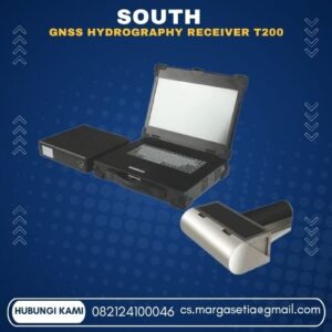 GNSS Hydrography Receiver T200, T200 Hydrography Receiver, GNSS Hydrography, GPS Navigasi Hidrografi, Hydrographic GNSS Receiver, Bathymetry System, Bathymetric Survey, Multibeam Echo Sounder, Hydrographic Survey Equipment, Marine Survey Equipment, Survey Perairan, GNSS RTK Hydrography, Underwater Mapping, Marine Mapping, Hydrographic GPS,marga setia, marga setia utama, Tpl.082124100046 toko alat uji, alat uji jakarta, alat teknik sipil, alat teknik sipil jakarta, distributor alat laboratorium sipil, laboratorium uji tanah, lab uji tanah, alat uji beton, lab uji beton, alat uji beton murah, alat uji aspal, lab uji aspal, alat uji aspal jalan, lab uji batuan, lab uji semen, alat uji batuan, uji batuan dan agregat, agregat, alat uji semen, alat survey, theodolite, teodolit, digital theodolite, total station, total tation, waterpass, automatic level, gps geodetik, gnss receiver, instrumen flir, cordex, armadex, kamera explosion proof, camera explosionproof, lutron, fluke, leica, proceq, jual total station jakarta, harga theodolite digital, automatic level waterpass, gps geodetik murah, distributor flir indonesia, cordex armadex camera, lutron fluke original, leica disto jakarta, proceq concrete hammer, alat laboratorium konstruksi indonesia,alat lab sipil murah, distributor alat uji tanah, toko alat lab teknik sipil, jual alat uji beton jakarta, alat lab aspal jalan, alat laboratorium batuan, hammer test beton, concrete test hammer, slump test beton, cbr laboratorium, cbr lapangan, marshall test aspal, core drill beton, core drill aspal, sand cone test, sieve shaker, ayakan standar lab, hydrometer tanah, oven laboratorium sipil, timbangan digital lab, compressive strength machine, mesin uji tekan beton, ductilometer aspal, pycnometer tanah, permeabilitas tanah, penetrometer aspal, los angeles abrasion machine, alat abrasi batu, jual alat survey jakarta, distributor total station indonesia, total station topcon, total station sokkia, total station ruide, total station nikon, total station hi target, prisma polygon, prisma single, pole prisma, tripod total station, kaki statif waterpass, leveling rod, rambu ukur, handheld gps, gps garmin murah, kompas suunto, clinometer, lasermeter, laser distance meter, leica disto murah, drone pemetaan, gps rtk geodetik, gnss rtk receiver, sewa total station jakarta, kalibrasi alat survey jakarta, tempat service total station, kalibrasi theodolite, service waterpass jakarta, kamera thermal flir, jual flir indonesia, kamera tahan ledakan, kamera termal industri, infrared camera, thermal imager, thickness gauge, ultrasonic thickness gauge, coating thickness gauge, vibrometer, vibration meter, anemometer, lux meter, sound level meter, moisture meter, ph meter, conductivity meter, clamp meter fluke, multitester fluke, kalibrasi instrumen uji, instrumen NDT indonesia, pemindai beton, concrete scanner, rebar locator, alat deteksi besi beton, topcon indonesia, sokkia indonesia, nikon survey, hi target rtk, garmin indonesia, flir thermal indonesia, fluke original jakarta, lutron indonesia, leica geosystems, proceq indonesia, mitutoyo, elcometer, james instruments, humboldt lab equipment, ele international, Controls group indonesia, toko alat teknik terdekat, distributor alat uji terpercaya, supplier alat teknik jakarta, supplier alat survey indonesia, harga total station murah, harga theodolite murah, harga gps geodetik jakarta, pusat alat teknik sipil, kontraktor laboratorium sipil, pengadaan alat uji sipil, vendor alat survey jakarta, jual instrumen flir jakarta, grosir alat laboratorium teknik,toko alat teknik terdekat, distributor alat uji terpercaya, supplier alat teknik jakarta, supplier alat survey indonesia, harga total station murah, harga theodolite murah, harga gps geodetik jakarta, pusat alat teknik sipil, kontraktor laboratorium sipil, pengadaan alat uji sipil, vendor alat survey jakarta, jual instrumen flir jakarta, grosir alat laboratorium teknik,topcon indonesia, sokkia indonesia, nikon survey, hi target rtk, garmin indonesia, flir thermal indonesia, fluke original jakarta, lutron indonesia, leica geosystems, proceq indonesia, mitutoyo, elcometer, james instruments, humboldt lab equipment, ele international, Controls group indonesia,kamera thermal flir, jual flir indonesia, kamera tahan ledakan, kamera termal industri, infrared camera, thermal imager, thickness gauge, ultrasonic thickness gauge, coating thickness gauge, vibrometer, vibration meter, anemometer, lux meter, sound level meter, moisture meter, ph meter, conductivity meter, clamp meter fluke, multitester fluke, kalibrasi instrumen uji, instrumen NDT indonesia, pemindai beton, concrete scanner, rebar locator, alat deteksi besi beton,jual alat survey jakarta, distributor total station indonesia, total station topcon, total station sokkia, total station ruide, total station nikon, total station hi target, prisma polygon, prisma single, pole prisma, tripod total station, kaki statif waterpass, leveling rod, rambu ukur, handheld gps, gps garmin murah, kompas suunto, clinometer, lasermeter, laser distance meter, leica disto murah, drone pemetaan, gps rtk geodetik, gnss rtk receiver, sewa total station jakarta, kalibrasi alat survey jakarta, tempat service total station, kalibrasi theodolite, service waterpass jakarta,alat lab sipil murah, distributor alat uji tanah, toko alat lab teknik sipil, jual alat uji beton jakarta, alat lab aspal jalan, alat laboratorium batuan, hammer test beton, concrete test hammer, slump test beton, cbr laboratorium, cbr lapangan, marshall test aspal, core drill beton, core drill aspal, sand cone test, sieve shaker, ayakan standar lab, hydrometer tanah, oven laboratorium sipil, timbangan digital lab, compressive strength machine, mesin uji tekan beton, ductilometer aspal, pycnometer tanah, permeabilitas tanah, penetrometer aspal, los angeles abrasion machine, alat abrasi batu