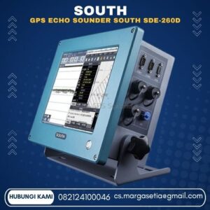 GPS Echo Sounder SOUTH SDE-260D, SOUTH SDE-260D, Digital Echo Sounder, Dual Frequency Echo Sounder, Echo Sounder 200kHz, Echo Sounder 20kHz, Hydrographic Echo Sounder, GNSS Hydrography Receiver, Bathymetry Equipment, Hydrographic Survey Equipment, Marine Survey Equipment, GPS Echo Sounder, Survey Perairan, Dredging Survey Equipment, SOUTH Echo Sounder,marga setia, marga setia utama, Tpl.082124100046 toko alat uji, alat uji jakarta, alat teknik sipil, alat teknik sipil jakarta, distributor alat laboratorium sipil, laboratorium uji tanah, lab uji tanah, alat uji beton, lab uji beton, alat uji beton murah, alat uji aspal, lab uji aspal, alat uji aspal jalan, lab uji batuan, lab uji semen, alat uji batuan, uji batuan dan agregat, agregat, alat uji semen, alat survey, theodolite, teodolit, digital theodolite, total station, total tation, waterpass, automatic level, gps geodetik, gnss receiver, instrumen flir, cordex, armadex, kamera explosion proof, camera explosionproof, lutron, fluke, leica, proceq, jual total station jakarta, harga theodolite digital, automatic level waterpass, gps geodetik murah, distributor flir indonesia, cordex armadex camera, lutron fluke original, leica disto jakarta, proceq concrete hammer, alat laboratorium konstruksi indonesia,alat lab sipil murah, distributor alat uji tanah, toko alat lab teknik sipil, jual alat uji beton jakarta, alat lab aspal jalan, alat laboratorium batuan, hammer test beton, concrete test hammer, slump test beton, cbr laboratorium, cbr lapangan, marshall test aspal, core drill beton, core drill aspal, sand cone test, sieve shaker, ayakan standar lab, hydrometer tanah, oven laboratorium sipil, timbangan digital lab, compressive strength machine, mesin uji tekan beton, ductilometer aspal, pycnometer tanah, permeabilitas tanah, penetrometer aspal, los angeles abrasion machine, alat abrasi batu, jual alat survey jakarta, distributor total station indonesia, total station topcon, total station sokkia, total station ruide, total station nikon, total station hi target, prisma polygon, prisma single, pole prisma, tripod total station, kaki statif waterpass, leveling rod, rambu ukur, handheld gps, gps garmin murah, kompas suunto, clinometer, lasermeter, laser distance meter, leica disto murah, drone pemetaan, gps rtk geodetik, gnss rtk receiver, sewa total station jakarta, kalibrasi alat survey jakarta, tempat service total station, kalibrasi theodolite, service waterpass jakarta, kamera thermal flir, jual flir indonesia, kamera tahan ledakan, kamera termal industri, infrared camera, thermal imager, thickness gauge, ultrasonic thickness gauge, coating thickness gauge, vibrometer, vibration meter, anemometer, lux meter, sound level meter, moisture meter, ph meter, conductivity meter, clamp meter fluke, multitester fluke, kalibrasi instrumen uji, instrumen NDT indonesia, pemindai beton, concrete scanner, rebar locator, alat deteksi besi beton, topcon indonesia, sokkia indonesia, nikon survey, hi target rtk, garmin indonesia, flir thermal indonesia, fluke original jakarta, lutron indonesia, leica geosystems, proceq indonesia, mitutoyo, elcometer, james instruments, humboldt lab equipment, ele international, Controls group indonesia, toko alat teknik terdekat, distributor alat uji terpercaya, supplier alat teknik jakarta, supplier alat survey indonesia, harga total station murah, harga theodolite murah, harga gps geodetik jakarta, pusat alat teknik sipil, kontraktor laboratorium sipil, pengadaan alat uji sipil, vendor alat survey jakarta, jual instrumen flir jakarta, grosir alat laboratorium teknik,toko alat teknik terdekat, distributor alat uji terpercaya, supplier alat teknik jakarta, supplier alat survey indonesia, harga total station murah, harga theodolite murah, harga gps geodetik jakarta, pusat alat teknik sipil, kontraktor laboratorium sipil, pengadaan alat uji sipil, vendor alat survey jakarta, jual instrumen flir jakarta, grosir alat laboratorium teknik,topcon indonesia, sokkia indonesia, nikon survey, hi target rtk, garmin indonesia, flir thermal indonesia, fluke original jakarta, lutron indonesia, leica geosystems, proceq indonesia, mitutoyo, elcometer, james instruments, humboldt lab equipment, ele international, Controls group indonesia,kamera thermal flir, jual flir indonesia, kamera tahan ledakan, kamera termal industri, infrared camera, thermal imager, thickness gauge, ultrasonic thickness gauge, coating thickness gauge, vibrometer, vibration meter, anemometer, lux meter, sound level meter, moisture meter, ph meter, conductivity meter, clamp meter fluke, multitester fluke, kalibrasi instrumen uji, instrumen NDT indonesia, pemindai beton, concrete scanner, rebar locator, alat deteksi besi beton,jual alat survey jakarta, distributor total station indonesia, total station topcon, total station sokkia, total station ruide, total station nikon, total station hi target, prisma polygon, prisma single, pole prisma, tripod total station, kaki statif waterpass, leveling rod, rambu ukur, handheld gps, gps garmin murah, kompas suunto, clinometer, lasermeter, laser distance meter, leica disto murah, drone pemetaan, gps rtk geodetik, gnss rtk receiver, sewa total station jakarta, kalibrasi alat survey jakarta, tempat service total station, kalibrasi theodolite, service waterpass jakarta,alat lab sipil murah, distributor alat uji tanah, toko alat lab teknik sipil, jual alat uji beton jakarta, alat lab aspal jalan, alat laboratorium batuan, hammer test beton, concrete test hammer, slump test beton, cbr laboratorium, cbr lapangan, marshall test aspal, core drill beton, core drill aspal, sand cone test, sieve shaker, ayakan standar lab, hydrometer tanah, oven laboratorium sipil, timbangan digital lab, compressive strength machine, mesin uji tekan beton, ductilometer aspal, pycnometer tanah, permeabilitas tanah, penetrometer aspal, los angeles abrasion machine, alat abrasi batu