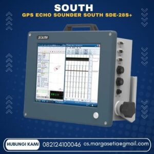 GPS Echo Sounder SOUTH SDE-28S+, SOUTH SDE-28S+, Digital Echo Sounder, Dual Frequency Echo Sounder, Echo Sounder Survey, Hydrographic Echo Sounder, Hydrographic Survey Equipment, GNSS Hydrography Receiver, GPS Echo Sounder, Bathymetry Equipment, Bathymetric Survey, Marine Survey Equipment, Echo Sounder 200kHz, Survey Perairan, SOUTH Echo Sounder,marga setia, marga setia utama, Tpl.082124100046 toko alat uji, alat uji jakarta, alat teknik sipil, alat teknik sipil jakarta, distributor alat laboratorium sipil, laboratorium uji tanah, lab uji tanah, alat uji beton, lab uji beton, alat uji beton murah, alat uji aspal, lab uji aspal, alat uji aspal jalan, lab uji batuan, lab uji semen, alat uji batuan, uji batuan dan agregat, agregat, alat uji semen, alat survey, theodolite, teodolit, digital theodolite, total station, total tation, waterpass, automatic level, gps geodetik, gnss receiver, instrumen flir, cordex, armadex, kamera explosion proof, camera explosionproof, lutron, fluke, leica, proceq, jual total station jakarta, harga theodolite digital, automatic level waterpass, gps geodetik murah, distributor flir indonesia, cordex armadex camera, lutron fluke original, leica disto jakarta, proceq concrete hammer, alat laboratorium konstruksi indonesia,alat lab sipil murah, distributor alat uji tanah, toko alat lab teknik sipil, jual alat uji beton jakarta, alat lab aspal jalan, alat laboratorium batuan, hammer test beton, concrete test hammer, slump test beton, cbr laboratorium, cbr lapangan, marshall test aspal, core drill beton, core drill aspal, sand cone test, sieve shaker, ayakan standar lab, hydrometer tanah, oven laboratorium sipil, timbangan digital lab, compressive strength machine, mesin uji tekan beton, ductilometer aspal, pycnometer tanah, permeabilitas tanah, penetrometer aspal, los angeles abrasion machine, alat abrasi batu, jual alat survey jakarta, distributor total station indonesia, total station topcon, total station sokkia, total station ruide, total station nikon, total station hi target, prisma polygon, prisma single, pole prisma, tripod total station, kaki statif waterpass, leveling rod, rambu ukur, handheld gps, gps garmin murah, kompas suunto, clinometer, lasermeter, laser distance meter, leica disto murah, drone pemetaan, gps rtk geodetik, gnss rtk receiver, sewa total station jakarta, kalibrasi alat survey jakarta, tempat service total station, kalibrasi theodolite, service waterpass jakarta, kamera thermal flir, jual flir indonesia, kamera tahan ledakan, kamera termal industri, infrared camera, thermal imager, thickness gauge, ultrasonic thickness gauge, coating thickness gauge, vibrometer, vibration meter, anemometer, lux meter, sound level meter, moisture meter, ph meter, conductivity meter, clamp meter fluke, multitester fluke, kalibrasi instrumen uji, instrumen NDT indonesia, pemindai beton, concrete scanner, rebar locator, alat deteksi besi beton, topcon indonesia, sokkia indonesia, nikon survey, hi target rtk, garmin indonesia, flir thermal indonesia, fluke original jakarta, lutron indonesia, leica geosystems, proceq indonesia, mitutoyo, elcometer, james instruments, humboldt lab equipment, ele international, Controls group indonesia, toko alat teknik terdekat, distributor alat uji terpercaya, supplier alat teknik jakarta, supplier alat survey indonesia, harga total station murah, harga theodolite murah, harga gps geodetik jakarta, pusat alat teknik sipil, kontraktor laboratorium sipil, pengadaan alat uji sipil, vendor alat survey jakarta, jual instrumen flir jakarta, grosir alat laboratorium teknik,toko alat teknik terdekat, distributor alat uji terpercaya, supplier alat teknik jakarta, supplier alat survey indonesia, harga total station murah, harga theodolite murah, harga gps geodetik jakarta, pusat alat teknik sipil, kontraktor laboratorium sipil, pengadaan alat uji sipil, vendor alat survey jakarta, jual instrumen flir jakarta, grosir alat laboratorium teknik,topcon indonesia, sokkia indonesia, nikon survey, hi target rtk, garmin indonesia, flir thermal indonesia, fluke original jakarta, lutron indonesia, leica geosystems, proceq indonesia, mitutoyo, elcometer, james instruments, humboldt lab equipment, ele international, Controls group indonesia,kamera thermal flir, jual flir indonesia, kamera tahan ledakan, kamera termal industri, infrared camera, thermal imager, thickness gauge, ultrasonic thickness gauge, coating thickness gauge, vibrometer, vibration meter, anemometer, lux meter, sound level meter, moisture meter, ph meter, conductivity meter, clamp meter fluke, multitester fluke, kalibrasi instrumen uji, instrumen NDT indonesia, pemindai beton, concrete scanner, rebar locator, alat deteksi besi beton,jual alat survey jakarta, distributor total station indonesia, total station topcon, total station sokkia, total station ruide, total station nikon, total station hi target, prisma polygon, prisma single, pole prisma, tripod total station, kaki statif waterpass, leveling rod, rambu ukur, handheld gps, gps garmin murah, kompas suunto, clinometer, lasermeter, laser distance meter, leica disto murah, drone pemetaan, gps rtk geodetik, gnss rtk receiver, sewa total station jakarta, kalibrasi alat survey jakarta, tempat service total station, kalibrasi theodolite, service waterpass jakarta,alat lab sipil murah, distributor alat uji tanah, toko alat lab teknik sipil, jual alat uji beton jakarta, alat lab aspal jalan, alat laboratorium batuan, hammer test beton, concrete test hammer, slump test beton, cbr laboratorium, cbr lapangan, marshall test aspal, core drill beton, core drill aspal, sand cone test, sieve shaker, ayakan standar lab, hydrometer tanah, oven laboratorium sipil, timbangan digital lab, compressive strength machine, mesin uji tekan beton, ductilometer aspal, pycnometer tanah, permeabilitas tanah, penetrometer aspal, los angeles abrasion machine, alat abrasi batu