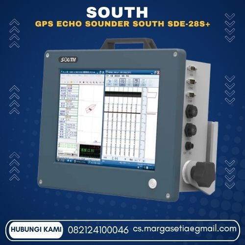 GPS Echo Sounder SOUTH SDE-28S+, SOUTH SDE-28S+, Digital Echo Sounder, Dual Frequency Echo Sounder, Echo Sounder Survey, Hydrographic Echo Sounder, Hydrographic Survey Equipment, GNSS Hydrography Receiver, GPS Echo Sounder, Bathymetry Equipment, Bathymetric Survey, Marine Survey Equipment, Echo Sounder 200kHz, Survey Perairan, SOUTH Echo Sounder,marga setia, marga setia utama, Tpl.082124100046 toko alat uji, alat uji jakarta, alat teknik sipil, alat teknik sipil jakarta, distributor alat laboratorium sipil, laboratorium uji tanah, lab uji tanah, alat uji beton, lab uji beton, alat uji beton murah, alat uji aspal, lab uji aspal, alat uji aspal jalan, lab uji batuan, lab uji semen, alat uji batuan, uji batuan dan agregat, agregat, alat uji semen, alat survey, theodolite, teodolit, digital theodolite, total station, total tation, waterpass, automatic level, gps geodetik, gnss receiver, instrumen flir, cordex, armadex, kamera explosion proof, camera explosionproof, lutron, fluke, leica, proceq, jual total station jakarta, harga theodolite digital, automatic level waterpass, gps geodetik murah, distributor flir indonesia, cordex armadex camera, lutron fluke original, leica disto jakarta, proceq concrete hammer, alat laboratorium konstruksi indonesia,alat lab sipil murah, distributor alat uji tanah, toko alat lab teknik sipil, jual alat uji beton jakarta, alat lab aspal jalan, alat laboratorium batuan, hammer test beton, concrete test hammer, slump test beton, cbr laboratorium, cbr lapangan, marshall test aspal, core drill beton, core drill aspal, sand cone test, sieve shaker, ayakan standar lab, hydrometer tanah, oven laboratorium sipil, timbangan digital lab, compressive strength machine, mesin uji tekan beton, ductilometer aspal, pycnometer tanah, permeabilitas tanah, penetrometer aspal, los angeles abrasion machine, alat abrasi batu, jual alat survey jakarta, distributor total station indonesia, total station topcon, total station sokkia, total station ruide, total station nikon, total station hi target, prisma polygon, prisma single, pole prisma, tripod total station, kaki statif waterpass, leveling rod, rambu ukur, handheld gps, gps garmin murah, kompas suunto, clinometer, lasermeter, laser distance meter, leica disto murah, drone pemetaan, gps rtk geodetik, gnss rtk receiver, sewa total station jakarta, kalibrasi alat survey jakarta, tempat service total station, kalibrasi theodolite, service waterpass jakarta, kamera thermal flir, jual flir indonesia, kamera tahan ledakan, kamera termal industri, infrared camera, thermal imager, thickness gauge, ultrasonic thickness gauge, coating thickness gauge, vibrometer, vibration meter, anemometer, lux meter, sound level meter, moisture meter, ph meter, conductivity meter, clamp meter fluke, multitester fluke, kalibrasi instrumen uji, instrumen NDT indonesia, pemindai beton, concrete scanner, rebar locator, alat deteksi besi beton, topcon indonesia, sokkia indonesia, nikon survey, hi target rtk, garmin indonesia, flir thermal indonesia, fluke original jakarta, lutron indonesia, leica geosystems, proceq indonesia, mitutoyo, elcometer, james instruments, humboldt lab equipment, ele international, Controls group indonesia, toko alat teknik terdekat, distributor alat uji terpercaya, supplier alat teknik jakarta, supplier alat survey indonesia, harga total station murah, harga theodolite murah, harga gps geodetik jakarta, pusat alat teknik sipil, kontraktor laboratorium sipil, pengadaan alat uji sipil, vendor alat survey jakarta, jual instrumen flir jakarta, grosir alat laboratorium teknik,toko alat teknik terdekat, distributor alat uji terpercaya, supplier alat teknik jakarta, supplier alat survey indonesia, harga total station murah, harga theodolite murah, harga gps geodetik jakarta, pusat alat teknik sipil, kontraktor laboratorium sipil, pengadaan alat uji sipil, vendor alat survey jakarta, jual instrumen flir jakarta, grosir alat laboratorium teknik,topcon indonesia, sokkia indonesia, nikon survey, hi target rtk, garmin indonesia, flir thermal indonesia, fluke original jakarta, lutron indonesia, leica geosystems, proceq indonesia, mitutoyo, elcometer, james instruments, humboldt lab equipment, ele international, Controls group indonesia,kamera thermal flir, jual flir indonesia, kamera tahan ledakan, kamera termal industri, infrared camera, thermal imager, thickness gauge, ultrasonic thickness gauge, coating thickness gauge, vibrometer, vibration meter, anemometer, lux meter, sound level meter, moisture meter, ph meter, conductivity meter, clamp meter fluke, multitester fluke, kalibrasi instrumen uji, instrumen NDT indonesia, pemindai beton, concrete scanner, rebar locator, alat deteksi besi beton,jual alat survey jakarta, distributor total station indonesia, total station topcon, total station sokkia, total station ruide, total station nikon, total station hi target, prisma polygon, prisma single, pole prisma, tripod total station, kaki statif waterpass, leveling rod, rambu ukur, handheld gps, gps garmin murah, kompas suunto, clinometer, lasermeter, laser distance meter, leica disto murah, drone pemetaan, gps rtk geodetik, gnss rtk receiver, sewa total station jakarta, kalibrasi alat survey jakarta, tempat service total station, kalibrasi theodolite, service waterpass jakarta,alat lab sipil murah, distributor alat uji tanah, toko alat lab teknik sipil, jual alat uji beton jakarta, alat lab aspal jalan, alat laboratorium batuan, hammer test beton, concrete test hammer, slump test beton, cbr laboratorium, cbr lapangan, marshall test aspal, core drill beton, core drill aspal, sand cone test, sieve shaker, ayakan standar lab, hydrometer tanah, oven laboratorium sipil, timbangan digital lab, compressive strength machine, mesin uji tekan beton, ductilometer aspal, pycnometer tanah, permeabilitas tanah, penetrometer aspal, los angeles abrasion machine, alat abrasi batu