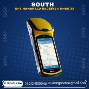 GPS Handheld Receiver GNSS X6, GNSS X6, X6 Handheld GPS, GPS Handheld Receiver, GNSS Handheld Receiver, Dual Frequency GNSS, GIS Mapping Receiver, GIS Data Collector, Android GNSS Receiver, GPS Survey Receiver, Portable GNSS Receiver, High Precision GPS, GPS GLONASS BeiDou, Survey Handheld GPS, GIS Survey Equipment,marga setia, marga setia utama, Tpl.082124100046 toko alat uji, alat uji jakarta, alat teknik sipil, alat teknik sipil jakarta, distributor alat laboratorium sipil, laboratorium uji tanah, lab uji tanah, alat uji beton, lab uji beton, alat uji beton murah, alat uji aspal, lab uji aspal, alat uji aspal jalan, lab uji batuan, lab uji semen, alat uji batuan, uji batuan dan agregat, agregat, alat uji semen, alat survey, theodolite, teodolit, digital theodolite, total station, total tation, waterpass, automatic level, gps geodetik, gnss receiver, instrumen flir, cordex, armadex, kamera explosion proof, camera explosionproof, lutron, fluke, leica, proceq, jual total station jakarta, harga theodolite digital, automatic level waterpass, gps geodetik murah, distributor flir indonesia, cordex armadex camera, lutron fluke original, leica disto jakarta, proceq concrete hammer, alat laboratorium konstruksi indonesia,alat lab sipil murah, distributor alat uji tanah, toko alat lab teknik sipil, jual alat uji beton jakarta, alat lab aspal jalan, alat laboratorium batuan, hammer test beton, concrete test hammer, slump test beton, cbr laboratorium, cbr lapangan, marshall test aspal, core drill beton, core drill aspal, sand cone test, sieve shaker, ayakan standar lab, hydrometer tanah, oven laboratorium sipil, timbangan digital lab, compressive strength machine, mesin uji tekan beton, ductilometer aspal, pycnometer tanah, permeabilitas tanah, penetrometer aspal, los angeles abrasion machine, alat abrasi batu, jual alat survey jakarta, distributor total station indonesia, total station topcon, total station sokkia, total station ruide, total station nikon, total station hi target, prisma polygon, prisma single, pole prisma, tripod total station, kaki statif waterpass, leveling rod, rambu ukur, handheld gps, gps garmin murah, kompas suunto, clinometer, lasermeter, laser distance meter, leica disto murah, drone pemetaan, gps rtk geodetik, gnss rtk receiver, sewa total station jakarta, kalibrasi alat survey jakarta, tempat service total station, kalibrasi theodolite, service waterpass jakarta, kamera thermal flir, jual flir indonesia, kamera tahan ledakan, kamera termal industri, infrared camera, thermal imager, thickness gauge, ultrasonic thickness gauge, coating thickness gauge, vibrometer, vibration meter, anemometer, lux meter, sound level meter, moisture meter, ph meter, conductivity meter, clamp meter fluke, multitester fluke, kalibrasi instrumen uji, instrumen NDT indonesia, pemindai beton, concrete scanner, rebar locator, alat deteksi besi beton, topcon indonesia, sokkia indonesia, nikon survey, hi target rtk, garmin indonesia, flir thermal indonesia, fluke original jakarta, lutron indonesia, leica geosystems, proceq indonesia, mitutoyo, elcometer, james instruments, humboldt lab equipment, ele international, Controls group indonesia, toko alat teknik terdekat, distributor alat uji terpercaya, supplier alat teknik jakarta, supplier alat survey indonesia, harga total station murah, harga theodolite murah, harga gps geodetik jakarta, pusat alat teknik sipil, kontraktor laboratorium sipil, pengadaan alat uji sipil, vendor alat survey jakarta, jual instrumen flir jakarta, grosir alat laboratorium teknik,toko alat teknik terdekat, distributor alat uji terpercaya, supplier alat teknik jakarta, supplier alat survey indonesia, harga total station murah, harga theodolite murah, harga gps geodetik jakarta, pusat alat teknik sipil, kontraktor laboratorium sipil, pengadaan alat uji sipil, vendor alat survey jakarta, jual instrumen flir jakarta, grosir alat laboratorium teknik,topcon indonesia, sokkia indonesia, nikon survey, hi target rtk, garmin indonesia, flir thermal indonesia, fluke original jakarta, lutron indonesia, leica geosystems, proceq indonesia, mitutoyo, elcometer, james instruments, humboldt lab equipment, ele international, Controls group indonesia,kamera thermal flir, jual flir indonesia, kamera tahan ledakan, kamera termal industri, infrared camera, thermal imager, thickness gauge, ultrasonic thickness gauge, coating thickness gauge, vibrometer, vibration meter, anemometer, lux meter, sound level meter, moisture meter, ph meter, conductivity meter, clamp meter fluke, multitester fluke, kalibrasi instrumen uji, instrumen NDT indonesia, pemindai beton, concrete scanner, rebar locator, alat deteksi besi beton,jual alat survey jakarta, distributor total station indonesia, total station topcon, total station sokkia, total station ruide, total station nikon, total station hi target, prisma polygon, prisma single, pole prisma, tripod total station, kaki statif waterpass, leveling rod, rambu ukur, handheld gps, gps garmin murah, kompas suunto, clinometer, lasermeter, laser distance meter, leica disto murah, drone pemetaan, gps rtk geodetik, gnss rtk receiver, sewa total station jakarta, kalibrasi alat survey jakarta, tempat service total station, kalibrasi theodolite, service waterpass jakarta,alat lab sipil murah, distributor alat uji tanah, toko alat lab teknik sipil, jual alat uji beton jakarta, alat lab aspal jalan, alat laboratorium batuan, hammer test beton, concrete test hammer, slump test beton, cbr laboratorium, cbr lapangan, marshall test aspal, core drill beton, core drill aspal, sand cone test, sieve shaker, ayakan standar lab, hydrometer tanah, oven laboratorium sipil, timbangan digital lab, compressive strength machine, mesin uji tekan beton, ductilometer aspal, pycnometer tanah, permeabilitas tanah, penetrometer aspal, los angeles abrasion machine, alat abrasi batu