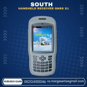 Handheld Receiver GNSS X1, GNSS X1, GPS Handheld X1, Handheld GNSS Receiver, GIS Mapping Receiver, GPS GIS Mapping, Portable GNSS Receiver, Survey Handheld GPS, GNSS Data Collector, GPS GLONASS BeiDou Receiver, 4G GNSS Receiver, Field Mapping GPS, Asset Mapping Receiver, Utility Survey GPS, GIS Survey Equipment,marga setia, marga setia utama, Tpl.082124100046 toko alat uji, alat uji jakarta, alat teknik sipil, alat teknik sipil jakarta, distributor alat laboratorium sipil, laboratorium uji tanah, lab uji tanah, alat uji beton, lab uji beton, alat uji beton murah, alat uji aspal, lab uji aspal, alat uji aspal jalan, lab uji batuan, lab uji semen, alat uji batuan, uji batuan dan agregat, agregat, alat uji semen, alat survey, theodolite, teodolit, digital theodolite, total station, total tation, waterpass, automatic level, gps geodetik, gnss receiver, instrumen flir, cordex, armadex, kamera explosion proof, camera explosionproof, lutron, fluke, leica, proceq, jual total station jakarta, harga theodolite digital, automatic level waterpass, gps geodetik murah, distributor flir indonesia, cordex armadex camera, lutron fluke original, leica disto jakarta, proceq concrete hammer, alat laboratorium konstruksi indonesia,alat lab sipil murah, distributor alat uji tanah, toko alat lab teknik sipil, jual alat uji beton jakarta, alat lab aspal jalan, alat laboratorium batuan, hammer test beton, concrete test hammer, slump test beton, cbr laboratorium, cbr lapangan, marshall test aspal, core drill beton, core drill aspal, sand cone test, sieve shaker, ayakan standar lab, hydrometer tanah, oven laboratorium sipil, timbangan digital lab, compressive strength machine, mesin uji tekan beton, ductilometer aspal, pycnometer tanah, permeabilitas tanah, penetrometer aspal, los angeles abrasion machine, alat abrasi batu, jual alat survey jakarta, distributor total station indonesia, total station topcon, total station sokkia, total station ruide, total station nikon, total station hi target, prisma polygon, prisma single, pole prisma, tripod total station, kaki statif waterpass, leveling rod, rambu ukur, handheld gps, gps garmin murah, kompas suunto, clinometer, lasermeter, laser distance meter, leica disto murah, drone pemetaan, gps rtk geodetik, gnss rtk receiver, sewa total station jakarta, kalibrasi alat survey jakarta, tempat service total station, kalibrasi theodolite, service waterpass jakarta, kamera thermal flir, jual flir indonesia, kamera tahan ledakan, kamera termal industri, infrared camera, thermal imager, thickness gauge, ultrasonic thickness gauge, coating thickness gauge, vibrometer, vibration meter, anemometer, lux meter, sound level meter, moisture meter, ph meter, conductivity meter, clamp meter fluke, multitester fluke, kalibrasi instrumen uji, instrumen NDT indonesia, pemindai beton, concrete scanner, rebar locator, alat deteksi besi beton, topcon indonesia, sokkia indonesia, nikon survey, hi target rtk, garmin indonesia, flir thermal indonesia, fluke original jakarta, lutron indonesia, leica geosystems, proceq indonesia, mitutoyo, elcometer, james instruments, humboldt lab equipment, ele international, Controls group indonesia, toko alat teknik terdekat, distributor alat uji terpercaya, supplier alat teknik jakarta, supplier alat survey indonesia, harga total station murah, harga theodolite murah, harga gps geodetik jakarta, pusat alat teknik sipil, kontraktor laboratorium sipil, pengadaan alat uji sipil, vendor alat survey jakarta, jual instrumen flir jakarta, grosir alat laboratorium teknik,toko alat teknik terdekat, distributor alat uji terpercaya, supplier alat teknik jakarta, supplier alat survey indonesia, harga total station murah, harga theodolite murah, harga gps geodetik jakarta, pusat alat teknik sipil, kontraktor laboratorium sipil, pengadaan alat uji sipil, vendor alat survey jakarta, jual instrumen flir jakarta, grosir alat laboratorium teknik,topcon indonesia, sokkia indonesia, nikon survey, hi target rtk, garmin indonesia, flir thermal indonesia, fluke original jakarta, lutron indonesia, leica geosystems, proceq indonesia, mitutoyo, elcometer, james instruments, humboldt lab equipment, ele international, Controls group indonesia,kamera thermal flir, jual flir indonesia, kamera tahan ledakan, kamera termal industri, infrared camera, thermal imager, thickness gauge, ultrasonic thickness gauge, coating thickness gauge, vibrometer, vibration meter, anemometer, lux meter, sound level meter, moisture meter, ph meter, conductivity meter, clamp meter fluke, multitester fluke, kalibrasi instrumen uji, instrumen NDT indonesia, pemindai beton, concrete scanner, rebar locator, alat deteksi besi beton,jual alat survey jakarta, distributor total station indonesia, total station topcon, total station sokkia, total station ruide, total station nikon, total station hi target, prisma polygon, prisma single, pole prisma, tripod total station, kaki statif waterpass, leveling rod, rambu ukur, handheld gps, gps garmin murah, kompas suunto, clinometer, lasermeter, laser distance meter, leica disto murah, drone pemetaan, gps rtk geodetik, gnss rtk receiver, sewa total station jakarta, kalibrasi alat survey jakarta, tempat service total station, kalibrasi theodolite, service waterpass jakarta,alat lab sipil murah, distributor alat uji tanah, toko alat lab teknik sipil, jual alat uji beton jakarta, alat lab aspal jalan, alat laboratorium batuan, hammer test beton, concrete test hammer, slump test beton, cbr laboratorium, cbr lapangan, marshall test aspal, core drill beton, core drill aspal, sand cone test, sieve shaker, ayakan standar lab, hydrometer tanah, oven laboratorium sipil, timbangan digital lab, compressive strength machine, mesin uji tekan beton, ductilometer aspal, pycnometer tanah, permeabilitas tanah, penetrometer aspal, los angeles abrasion machine, alat abrasi batu