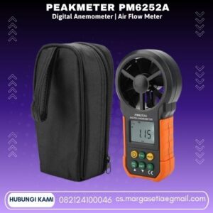 Peakmeter PM6252A Digital Anemometer, PM6252A Anemometer, Peakmeter PM6252A, digital anemometer, alat ukur kecepatan angin, wind speed meter, air velocity meter, air flow meter, alat ukur aliran udara, anemometer portable, handheld anemometer, anemometer CFM CMM CMS, digital wind speed meter, alat ukur HVAC, anemometer industri, air volume meter, Peakmeter Anemometer Indonesia,marga setia, marga setia utama, Tpl.082124100046 toko alat uji, alat uji jakarta, alat teknik sipil, alat teknik sipil jakarta, distributor alat laboratorium sipil, laboratorium uji tanah, lab uji tanah, alat uji beton, lab uji beton, alat uji beton murah, alat uji aspal, lab uji aspal, alat uji aspal jalan, lab uji batuan, lab uji semen, alat uji batuan, uji batuan dan agregat, agregat, alat uji semen, alat survey, theodolite, teodolit, digital theodolite, total station, total tation, waterpass, automatic level, gps geodetik, gnss receiver, instrumen flir, cordex, armadex, kamera explosion proof, camera explosionproof, lutron, fluke, leica, proceq, jual total station jakarta, harga theodolite digital, automatic level waterpass, gps geodetik murah, distributor flir indonesia, cordex armadex camera, lutron fluke original, leica disto jakarta, proceq concrete hammer, alat laboratorium konstruksi indonesia,alat lab sipil murah, distributor alat uji tanah, toko alat lab teknik sipil, jual alat uji beton jakarta, alat lab aspal jalan, alat laboratorium batuan, hammer test beton, concrete test hammer, slump test beton, cbr laboratorium, cbr lapangan, marshall test aspal, core drill beton, core drill aspal, sand cone test, sieve shaker, ayakan standar lab, hydrometer tanah, oven laboratorium sipil, timbangan digital lab, compressive strength machine, mesin uji tekan beton, ductilometer aspal, pycnometer tanah, permeabilitas tanah, penetrometer aspal, los angeles abrasion machine, alat abrasi batu, jual alat survey jakarta, distributor total station indonesia, total station topcon, total station sokkia, total station ruide, total station nikon, total station hi target, prisma polygon, prisma single, pole prisma, tripod total station, kaki statif waterpass, leveling rod, rambu ukur, handheld gps, gps garmin murah, kompas suunto, clinometer, lasermeter, laser distance meter, leica disto murah, drone pemetaan, gps rtk geodetik, gnss rtk receiver, sewa total station jakarta, kalibrasi alat survey jakarta, tempat service total station, kalibrasi theodolite, service waterpass jakarta, kamera thermal flir, jual flir indonesia, kamera tahan ledakan, kamera termal industri, infrared camera, thermal imager, thickness gauge, ultrasonic thickness gauge, coating thickness gauge, vibrometer, vibration meter, anemometer, lux meter, sound level meter, moisture meter, ph meter, conductivity meter, clamp meter fluke, multitester fluke, kalibrasi instrumen uji, instrumen NDT indonesia, pemindai beton, concrete scanner, rebar locator, alat deteksi besi beton, topcon indonesia, sokkia indonesia, nikon survey, hi target rtk, garmin indonesia, flir thermal indonesia, fluke original jakarta, lutron indonesia, leica geosystems, proceq indonesia, mitutoyo, elcometer, james instruments, humboldt lab equipment, ele international, Controls group indonesia, toko alat teknik terdekat, distributor alat uji terpercaya, supplier alat teknik jakarta, supplier alat survey indonesia, harga total station murah, harga theodolite murah, harga gps geodetik jakarta, pusat alat teknik sipil, kontraktor laboratorium sipil, pengadaan alat uji sipil, vendor alat survey jakarta, jual instrumen flir jakarta, grosir alat laboratorium teknik,toko alat teknik terdekat, distributor alat uji terpercaya, supplier alat teknik jakarta, supplier alat survey indonesia, harga total station murah, harga theodolite murah, harga gps geodetik jakarta, pusat alat teknik sipil, kontraktor laboratorium sipil, pengadaan alat uji sipil, vendor alat survey jakarta, jual instrumen flir jakarta, grosir alat laboratorium teknik,topcon indonesia, sokkia indonesia, nikon survey, hi target rtk, garmin indonesia, flir thermal indonesia, fluke original jakarta, lutron indonesia, leica geosystems, proceq indonesia, mitutoyo, elcometer, james instruments, humboldt lab equipment, ele international, Controls group indonesia,kamera thermal flir, jual flir indonesia, kamera tahan ledakan, kamera termal industri, infrared camera, thermal imager, thickness gauge, ultrasonic thickness gauge, coating thickness gauge, vibrometer, vibration meter, anemometer, lux meter, sound level meter, moisture meter, ph meter, conductivity meter, clamp meter fluke, multitester fluke, kalibrasi instrumen uji, instrumen NDT indonesia, pemindai beton, concrete scanner, rebar locator, alat deteksi besi beton,jual alat survey jakarta, distributor total station indonesia, total station topcon, total station sokkia, total station ruide, total station nikon, total station hi target, prisma polygon, prisma single, pole prisma, tripod total station, kaki statif waterpass, leveling rod, rambu ukur, handheld gps, gps garmin murah, kompas suunto, clinometer, lasermeter, laser distance meter, leica disto murah, drone pemetaan, gps rtk geodetik, gnss rtk receiver, sewa total station jakarta, kalibrasi alat survey jakarta, tempat service total station, kalibrasi theodolite, service waterpass jakarta,alat lab sipil murah, distributor alat uji tanah, toko alat lab teknik sipil, jual alat uji beton jakarta, alat lab aspal jalan, alat laboratorium batuan, hammer test beton, concrete test hammer, slump test beton, cbr laboratorium, cbr lapangan, marshall test aspal, core drill beton, core drill aspal, sand cone test, sieve shaker, ayakan standar lab, hydrometer tanah, oven laboratorium sipil, timbangan digital lab, compressive strength machine, mesin uji tekan beton, ductilometer aspal, pycnometer tanah, permeabilitas tanah, penetrometer aspal, los angeles abrasion machine, alat abrasi batu