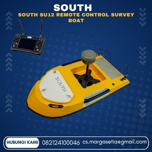SOUTH SU12, SOUTH SU12 Survey Boat, SOUTH SU12 Remote Control Survey Boat, Hydrographic Survey Boat, Survey Boat, USV Survey, Unmanned Surface Vehicle, Bathymetry Survey Boat, Hydrographic Equipment, ADCP Survey Boat, Echo Sounder Boat, RTK GNSS Survey Boat, Carbon Fiber Survey Boat, Water Jet Survey Boat, Remote Control Survey Boat,marga setia, marga setia utama, Tpl.082124100046 toko alat uji, alat uji jakarta, alat teknik sipil, alat teknik sipil jakarta, distributor alat laboratorium sipil, laboratorium uji tanah, lab uji tanah, alat uji beton, lab uji beton, alat uji beton murah, alat uji aspal, lab uji aspal, alat uji aspal jalan, lab uji batuan, lab uji semen, alat uji batuan, uji batuan dan agregat, agregat, alat uji semen, alat survey, theodolite, teodolit, digital theodolite, total station, total tation, waterpass, automatic level, gps geodetik, gnss receiver, instrumen flir, cordex, armadex, kamera explosion proof, camera explosionproof, lutron, fluke, leica, proceq, jual total station jakarta, harga theodolite digital, automatic level waterpass, gps geodetik murah, distributor flir indonesia, cordex armadex camera, lutron fluke original, leica disto jakarta, proceq concrete hammer, alat laboratorium konstruksi indonesia,alat lab sipil murah, distributor alat uji tanah, toko alat lab teknik sipil, jual alat uji beton jakarta, alat lab aspal jalan, alat laboratorium batuan, hammer test beton, concrete test hammer, slump test beton, cbr laboratorium, cbr lapangan, marshall test aspal, core drill beton, core drill aspal, sand cone test, sieve shaker, ayakan standar lab, hydrometer tanah, oven laboratorium sipil, timbangan digital lab, compressive strength machine, mesin uji tekan beton, ductilometer aspal, pycnometer tanah, permeabilitas tanah, penetrometer aspal, los angeles abrasion machine, alat abrasi batu, jual alat survey jakarta, distributor total station indonesia, total station topcon, total station sokkia, total station ruide, total station nikon, total station hi target, prisma polygon, prisma single, pole prisma, tripod total station, kaki statif waterpass, leveling rod, rambu ukur, handheld gps, gps garmin murah, kompas suunto, clinometer, lasermeter, laser distance meter, leica disto murah, drone pemetaan, gps rtk geodetik, gnss rtk receiver, sewa total station jakarta, kalibrasi alat survey jakarta, tempat service total station, kalibrasi theodolite, service waterpass jakarta, kamera thermal flir, jual flir indonesia, kamera tahan ledakan, kamera termal industri, infrared camera, thermal imager, thickness gauge, ultrasonic thickness gauge, coating thickness gauge, vibrometer, vibration meter, anemometer, lux meter, sound level meter, moisture meter, ph meter, conductivity meter, clamp meter fluke, multitester fluke, kalibrasi instrumen uji, instrumen NDT indonesia, pemindai beton, concrete scanner, rebar locator, alat deteksi besi beton, topcon indonesia, sokkia indonesia, nikon survey, hi target rtk, garmin indonesia, flir thermal indonesia, fluke original jakarta, lutron indonesia, leica geosystems, proceq indonesia, mitutoyo, elcometer, james instruments, humboldt lab equipment, ele international, Controls group indonesia, toko alat teknik terdekat, distributor alat uji terpercaya, supplier alat teknik jakarta, supplier alat survey indonesia, harga total station murah, harga theodolite murah, harga gps geodetik jakarta, pusat alat teknik sipil, kontraktor laboratorium sipil, pengadaan alat uji sipil, vendor alat survey jakarta, jual instrumen flir jakarta, grosir alat laboratorium teknik,toko alat teknik terdekat, distributor alat uji terpercaya, supplier alat teknik jakarta, supplier alat survey indonesia, harga total station murah, harga theodolite murah, harga gps geodetik jakarta, pusat alat teknik sipil, kontraktor laboratorium sipil, pengadaan alat uji sipil, vendor alat survey jakarta, jual instrumen flir jakarta, grosir alat laboratorium teknik,topcon indonesia, sokkia indonesia, nikon survey, hi target rtk, garmin indonesia, flir thermal indonesia, fluke original jakarta, lutron indonesia, leica geosystems, proceq indonesia, mitutoyo, elcometer, james instruments, humboldt lab equipment, ele international, Controls group indonesia,kamera thermal flir, jual flir indonesia, kamera tahan ledakan, kamera termal industri, infrared camera, thermal imager, thickness gauge, ultrasonic thickness gauge, coating thickness gauge, vibrometer, vibration meter, anemometer, lux meter, sound level meter, moisture meter, ph meter, conductivity meter, clamp meter fluke, multitester fluke, kalibrasi instrumen uji, instrumen NDT indonesia, pemindai beton, concrete scanner, rebar locator, alat deteksi besi beton,jual alat survey jakarta, distributor total station indonesia, total station topcon, total station sokkia, total station ruide, total station nikon, total station hi target, prisma polygon, prisma single, pole prisma, tripod total station, kaki statif waterpass, leveling rod, rambu ukur, handheld gps, gps garmin murah, kompas suunto, clinometer, lasermeter, laser distance meter, leica disto murah, drone pemetaan, gps rtk geodetik, gnss rtk receiver, sewa total station jakarta, kalibrasi alat survey jakarta, tempat service total station, kalibrasi theodolite, service waterpass jakarta,alat lab sipil murah, distributor alat uji tanah, toko alat lab teknik sipil, jual alat uji beton jakarta, alat lab aspal jalan, alat laboratorium batuan, hammer test beton, concrete test hammer, slump test beton, cbr laboratorium, cbr lapangan, marshall test aspal, core drill beton, core drill aspal, sand cone test, sieve shaker, ayakan standar lab, hydrometer tanah, oven laboratorium sipil, timbangan digital lab, compressive strength machine, mesin uji tekan beton, ductilometer aspal, pycnometer tanah, permeabilitas tanah, penetrometer aspal, los angeles abrasion machine, alat abrasi batu