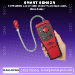 Smart Sensor AS8800L Combustible Gas Detector, AS8800L, AS8800L gas detector, combustible gas detector, gas leak detector, alat deteksi kebocoran gas, detektor gas mudah terbakar, alat pendeteksi gas portable, portable gas detector, detektor gas hidrokarbon, gasoline gas detector, semiconductor gas detector, alat ukur kebocoran gas, gas detector 5 ppm, Smart Sensor Gas Detector,marga setia, marga setia utama, Tpl.082124100046 toko alat uji, alat uji jakarta, alat teknik sipil, alat teknik sipil jakarta, distributor alat laboratorium sipil, laboratorium uji tanah, lab uji tanah, alat uji beton, lab uji beton, alat uji beton murah, alat uji aspal, lab uji aspal, alat uji aspal jalan, lab uji batuan, lab uji semen, alat uji batuan, uji batuan dan agregat, agregat, alat uji semen, alat survey, theodolite, teodolit, digital theodolite, total station, total tation, waterpass, automatic level, gps geodetik, gnss receiver, instrumen flir, cordex, armadex, kamera explosion proof, camera explosionproof, lutron, fluke, leica, proceq, jual total station jakarta, harga theodolite digital, automatic level waterpass, gps geodetik murah, distributor flir indonesia, cordex armadex camera, lutron fluke original, leica disto jakarta, proceq concrete hammer, alat laboratorium konstruksi indonesia,alat lab sipil murah, distributor alat uji tanah, toko alat lab teknik sipil, jual alat uji beton jakarta, alat lab aspal jalan, alat laboratorium batuan, hammer test beton, concrete test hammer, slump test beton, cbr laboratorium, cbr lapangan, marshall test aspal, core drill beton, core drill aspal, sand cone test, sieve shaker, ayakan standar lab, hydrometer tanah, oven laboratorium sipil, timbangan digital lab, compressive strength machine, mesin uji tekan beton, ductilometer aspal, pycnometer tanah, permeabilitas tanah, penetrometer aspal, los angeles abrasion machine, alat abrasi batu, jual alat survey jakarta, distributor total station indonesia, total station topcon, total station sokkia, total station ruide, total station nikon, total station hi target, prisma polygon, prisma single, pole prisma, tripod total station, kaki statif waterpass, leveling rod, rambu ukur, handheld gps, gps garmin murah, kompas suunto, clinometer, lasermeter, laser distance meter, leica disto murah, drone pemetaan, gps rtk geodetik, gnss rtk receiver, sewa total station jakarta, kalibrasi alat survey jakarta, tempat service total station, kalibrasi theodolite, service waterpass jakarta, kamera thermal flir, jual flir indonesia, kamera tahan ledakan, kamera termal industri, infrared camera, thermal imager, thickness gauge, ultrasonic thickness gauge, coating thickness gauge, vibrometer, vibration meter, anemometer, lux meter, sound level meter, moisture meter, ph meter, conductivity meter, clamp meter fluke, multitester fluke, kalibrasi instrumen uji, instrumen NDT indonesia, pemindai beton, concrete scanner, rebar locator, alat deteksi besi beton, topcon indonesia, sokkia indonesia, nikon survey, hi target rtk, garmin indonesia, flir thermal indonesia, fluke original jakarta, lutron indonesia, leica geosystems, proceq indonesia, mitutoyo, elcometer, james instruments, humboldt lab equipment, ele international, Controls group indonesia, toko alat teknik terdekat, distributor alat uji terpercaya, supplier alat teknik jakarta, supplier alat survey indonesia, harga total station murah, harga theodolite murah, harga gps geodetik jakarta, pusat alat teknik sipil, kontraktor laboratorium sipil, pengadaan alat uji sipil, vendor alat survey jakarta, jual instrumen flir jakarta, grosir alat laboratorium teknik,toko alat teknik terdekat, distributor alat uji terpercaya, supplier alat teknik jakarta, supplier alat survey indonesia, harga total station murah, harga theodolite murah, harga gps geodetik jakarta, pusat alat teknik sipil, kontraktor laboratorium sipil, pengadaan alat uji sipil, vendor alat survey jakarta, jual instrumen flir jakarta, grosir alat laboratorium teknik,topcon indonesia, sokkia indonesia, nikon survey, hi target rtk, garmin indonesia, flir thermal indonesia, fluke original jakarta, lutron indonesia, leica geosystems, proceq indonesia, mitutoyo, elcometer, james instruments, humboldt lab equipment, ele international, Controls group indonesia,kamera thermal flir, jual flir indonesia, kamera tahan ledakan, kamera termal industri, infrared camera, thermal imager, thickness gauge, ultrasonic thickness gauge, coating thickness gauge, vibrometer, vibration meter, anemometer, lux meter, sound level meter, moisture meter, ph meter, conductivity meter, clamp meter fluke, multitester fluke, kalibrasi instrumen uji, instrumen NDT indonesia, pemindai beton, concrete scanner, rebar locator, alat deteksi besi beton,jual alat survey jakarta, distributor total station indonesia, total station topcon, total station sokkia, total station ruide, total station nikon, total station hi target, prisma polygon, prisma single, pole prisma, tripod total station, kaki statif waterpass, leveling rod, rambu ukur, handheld gps, gps garmin murah, kompas suunto, clinometer, lasermeter, laser distance meter, leica disto murah, drone pemetaan, gps rtk geodetik, gnss rtk receiver, sewa total station jakarta, kalibrasi alat survey jakarta, tempat service total station, kalibrasi theodolite, service waterpass jakarta,alat lab sipil murah, distributor alat uji tanah, toko alat lab teknik sipil, jual alat uji beton jakarta, alat lab aspal jalan, alat laboratorium batuan, hammer test beton, concrete test hammer, slump test beton, cbr laboratorium, cbr lapangan, marshall test aspal, core drill beton, core drill aspal, sand cone test, sieve shaker, ayakan standar lab, hydrometer tanah, oven laboratorium sipil, timbangan digital lab, compressive strength machine, mesin uji tekan beton, ductilometer aspal, pycnometer tanah, permeabilitas tanah, penetrometer aspal, los angeles abrasion machine, alat abrasi batu