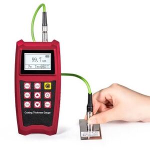 Coating Thickness Gage F, Leeb Uee920, Uee920 Coating Thickness Gauge, Coating Thickness Gauge Leeb, Portable Coating Thickness Gauge, Alat Ukur Ketebalan Coating, Alat Ukur Ketebalan Cat, Coating Thickness Meter, Paint Thickness Gauge, Paint Thickness Meter, Alat Ukur Ketebalan Cat Besi, Alat Ukur Coating, Coating Gauge, Thickness Gauge Portable, Alat Ukur Ketebalan Lapisan