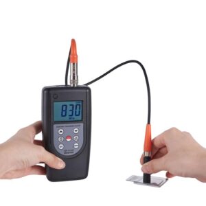 Coating Thickness Gauge CM-1210A, CM-1210A Landtek, Coating Thickness Gauge Landtek, Alat Ukur Ketebalan Coating, Alat Ukur Ketebalan Cat, Coating Thickness Meter, Thickness Gauge Landtek, Paint Thickness Gauge, Alat Ukur Ketebalan Cat Besi, Pengukur Ketebalan Coating, Coating Meter, Thickness Meter, Alat Ukur Coating, Magnetic Induction Gauge, Eddy Current Gauge