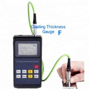 Coating Thickness Gauge F, Leeb210, Leeb210 Coating Thickness Gauge, Coating Thickness Gauge Leeb, Alat Ukur Ketebalan Coating, Alat Ukur Ketebalan Cat, Coating Thickness Meter, Paint Thickness Gauge, Paint Thickness Meter, Alat Ukur Ketebalan Cat Besi, Alat Ukur Coating, Coating Gauge, Thickness Gauge Portable, Magnetic Induction Gauge, Alat Ukur Ketebalan Lapisan