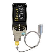 Dew Point Meter DeFelsko PosiTector DPM, Dew Point Meter DeFelsko, PosiTector DPM, DeFelsko PosiTector DPM, Dew Point Meter, Dew Point Tester, Alat Ukur Dew Point, Alat Ukur Titik Embun, Dew Point Gauge, Surface Temperature Meter, Alat Ukur Suhu Permukaan, Humidity Meter, Alat Ukur Kelembapan, Coating Inspection Equipment, Alat Inspeksi Coating