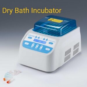 Dry Bath Incubator, Dry Bath Incubator DH200, DH200 Dry Bath Incubator, DH200, Dry Block Heater, Dry Block Incubator, Incubator Laboratorium, Alat Inkubator Laboratorium, Dry Bath Laboratorium, Alat Pemanas Laboratorium, Dry Heater, Laboratory Incubator, Alat Laboratorium, Laboratory Heating Block, Incubator 110°C