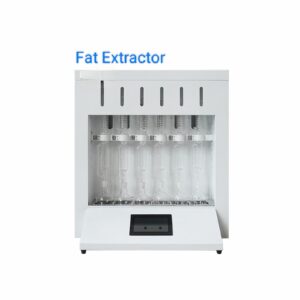 fat extractor, fat analyzer, Fat Extractor Fat Analyzer LFE-06, alat uji kadar lemak, alat ekstraksi lemak, Soxhlet extractor, alat laboratorium pangan, fat testing equipment, alat uji makanan, alat uji pakan, alat analisis lemak, laboratorium teknik, alat laboratorium Indonesia, LFE-06, Marga Setia