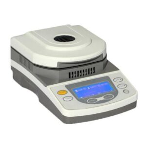 Halogen Moisture Analyzer YMA 100.05, YAMATA YMA 100.05, Moisture Analyzer YMA 100.05, Halogen Moisture Analyzer, Moisture Balance, alat ukur kadar air, alat pengukur kadar air, moisture balance 100g, moisture analyzer 100g, moisture analyzer 0.01%, alat uji kadar air, alat laboratorium, moisture tester, alat ukur moisture, YAMATA Indonesia.