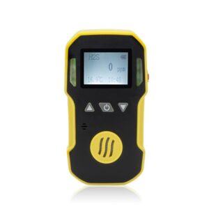 Hydrogen Cyanide HCN Detector BH90A, Bosean BH90A-HCN, BH90A HCN Detector, HCN Gas Detector, Hydrogen Cyanide Detector, HCN Detector Bosean, Portable HCN Detector, HCN Gas Detector Portable, Alat Deteksi Gas HCN, Alat Ukur Gas HCN, HCN Gas Monitor, Portable Gas Detector, Single Gas Detector, Gas Leakage Detector, Alat Deteksi Gas Beracun