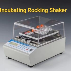 Incubating Rocking Shaker, Incubating Rocking Shaker TRS1000, TRS1000, Labo TRS1000, Rocking Incubator Shaker, Incubating Shaker, Rocking Shaker, Shaker Inkubator, Incubator Shaker, Alat Inkubator Laboratorium, Laboratory Shaker, Alat Pengocok Laboratorium, Temperature Controlled Shaker, PID Temperature Shaker, Alat Laboratorium