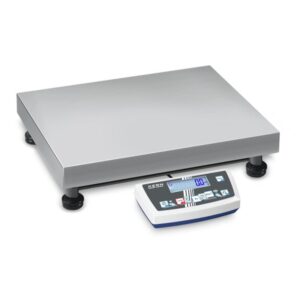 Timbangan Industrial 30kg × 0.1g, Timbangan Industrial 30kg, Timbangan Counting Scale, Counting Scale 30kg, Timbangan KERN, KERN CDS 30K0.2, Timbangan KERN Germany, Timbangan Digital Industrial, Timbangan Digital 30kg, Timbangan Presisi 0.1g, Timbangan Penghitung Barang, Timbangan Counting Industrial, Timbangan Gudang, Timbangan Industri, Alat Timbang Industrial