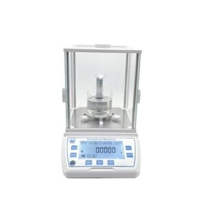 MTL-MD224 Density Meter, MTL MD224, Density Meter MTL, alat ukur densitas, alat ukur massa jenis, density meter digital, digital density meter, alat ukur densitas padat, alat ukur densitas cair, density balance, alat laboratorium, alat uji densitas, pengukur massa jenis, alat ukur massa jenis digital, MTL Laboratories Instrument.