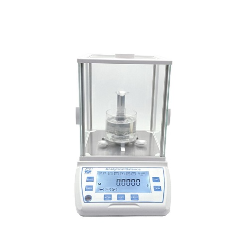 MTL-MD224 Density Meter, MTL MD224, Density Meter MTL, alat ukur densitas, alat ukur massa jenis, density meter digital, digital density meter, alat ukur densitas padat, alat ukur densitas cair, density balance, alat laboratorium, alat uji densitas, pengukur massa jenis, alat ukur massa jenis digital, MTL Laboratories Instrument.