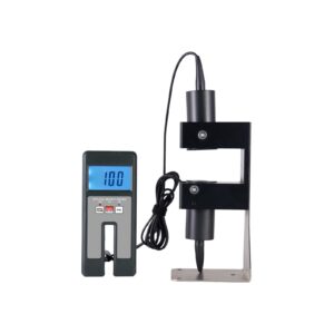 Optical Density Tester, Optical Density Tester WTH-1000D, WTH-1000D, WTM-1000D, Landtek WTH-1000D, Optical Density Meter, Alat Ukur Optical Density, Optical Density Meter Indonesia, Alat Ukur Transmittance, Light Transmittance Tester, Transmittance Meter, Dot Area Rate Tester, Film Density Tester, Optical Testing Equipment, Alat Uji Optik