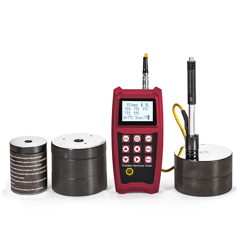 Portable Hardness Tester Uee910, Uee910, Leeb Uee910, Leeb Hardness Tester, Portable Hardness Tester, Hardness Tester Leeb, Alat Ukur Kekerasan Logam, Alat Uji Kekerasan Material, Hardness Tester Portable, Leeb Hardness Tester Indonesia, Alat Ukur Hardness, Metal Hardness Tester, Digital Hardness Tester, Alat Uji Kekerasan Logam Portable, Hardness Testing Equipment