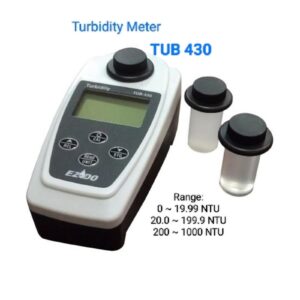 Turbidity Meter Portable, Turbidity Meter Gondo, Gondo TUB-430, TUB-430 Turbidity Meter, Alat Ukur Kekeruhan Air, Turbidity Meter 1000 NTU, Alat Ukur Turbidity Air, Turbidity Tester, Alat Uji Kualitas Air, Water Quality Meter, Alat Laboratorium Lingkungan, Alat Uji Air, Portable Turbidity Meter, Turbidity Meter ISO 7027, Gondo Turbidity Meter