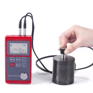 Ultrasonic Thickness Gauge Leeb321, Leeb321, Ultrasonic Thickness Gauge, Leeb Ultrasonic Thickness Gauge, Alat Ukur Ketebalan Ultrasonic, Ultrasonic Thickness Meter, Thickness Gauge Portable, Alat Ukur Ketebalan Material, Alat Ukur Ketebalan Plat, Alat Ukur Ketebalan Pipa, Ultrasonic Thickness Meter Indonesia, Alat NDT, NDT Thickness Gauge, Alat Ukur Ketebalan Logam, Corrosion Thickness Gauge