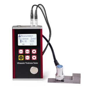 Ultrasonic Thickness Gauge Uee932, Uee932, Leeb Uee932, Leeb Ultrasonic Thickness Gauge, Portable Ultrasonic Thickness Gauge, Ultrasonic Thickness Meter, Alat Ukur Ketebalan Ultrasonic, Alat Ukur Ketebalan Material, Alat Ukur Ketebalan Plat, Alat Ukur Ketebalan Pipa, Thickness Gauge Portable, NDT Thickness Gauge, Ultrasonic Thickness Meter Indonesia, Corrosion Thickness Gauge, Alat NDT Portable