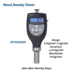 Wood Density Tester, Wood Density Tester HT-6510DEN, HT-6510DEN, HT6510DEN, Landtek HT6510DEN, Wood Density Meter, Alat Ukur Density Kayu, Alat Ukur Densitas Kayu, Alat Ukur Density Kayu Portable, Wood Density Meter Portable, Wood Density Tester Portable, Alat Uji Kayu, Wood Tester, Alat Ukur Kayu, Wood Quality Tester