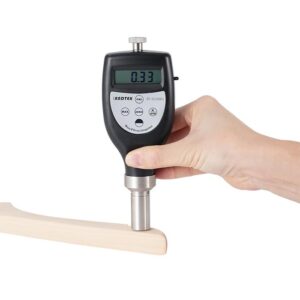 Wood Hardness Tester, Wood Hardness Tester HT-6510DW, HT-6510DW, Landtek HT-6510DW, Alat Ukur Kekerasan Kayu, Alat Ukur Kekerasan Kayu Portable, Wood Hardness Meter, Wood Hardness Tester Portable, Alat Uji Kayu, Alat Tester Kayu, Wood Tester, Kekerasan Kayu, Alat Ukur Material Kayu, Wood Quality Tester, Alat Ukur Industri