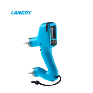 Ultrasonic Pulse Velocity Tester, LANGRY UPV2100, UPV2100, UPV Tester Beton, Ultrasonic Concrete Tester, alat deteksi retak beton, alat uji beton ultrasonik, alat UPV beton, Ultrasonic Pulse Velocity Test, alat deteksi retakan beton, alat pengujian beton, alat NDT beton, Non Destructive Test Beton, alat laboratorium teknik sipil, Concrete Testing Equipment